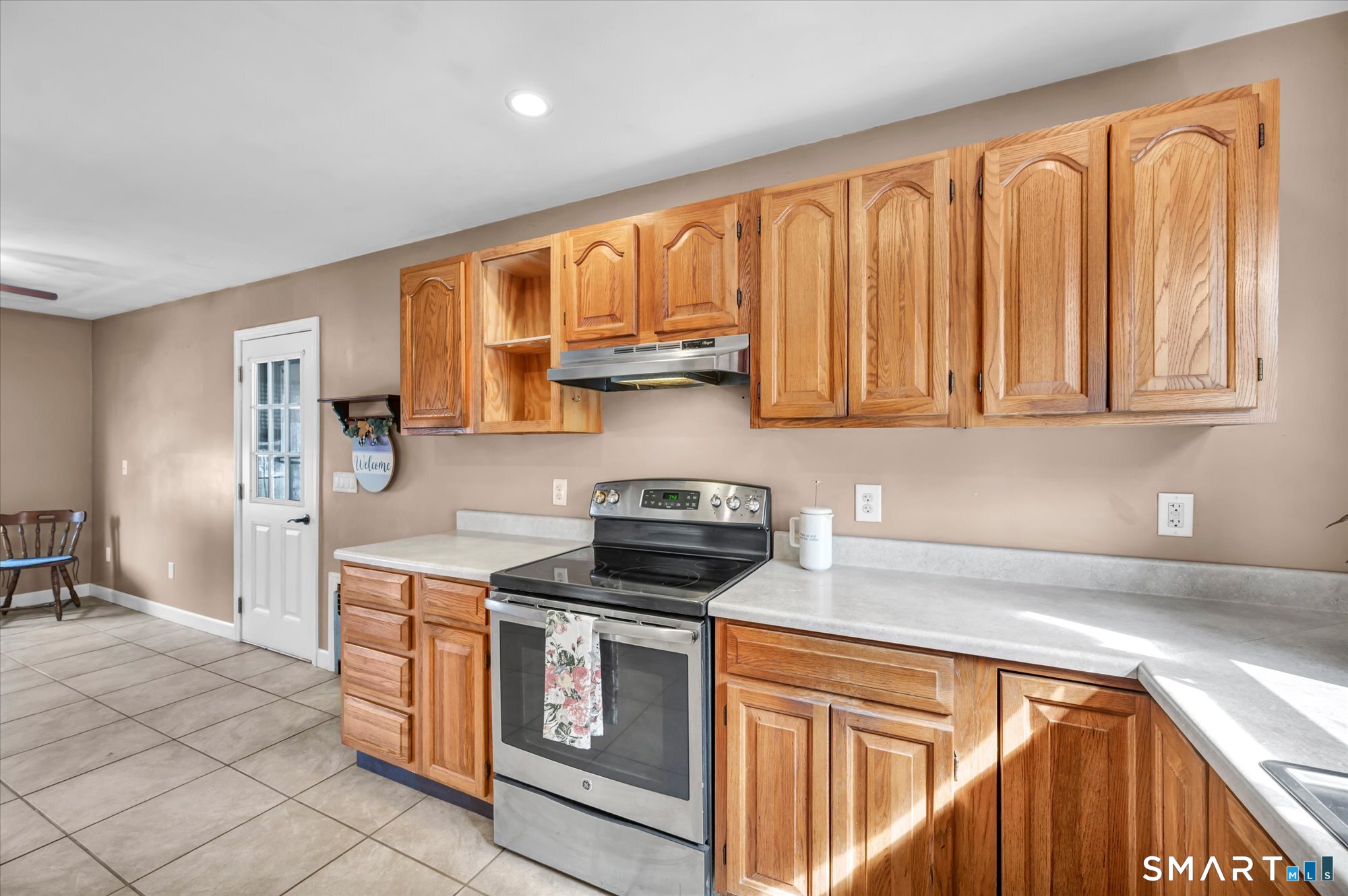 73 Sterling Hill Road