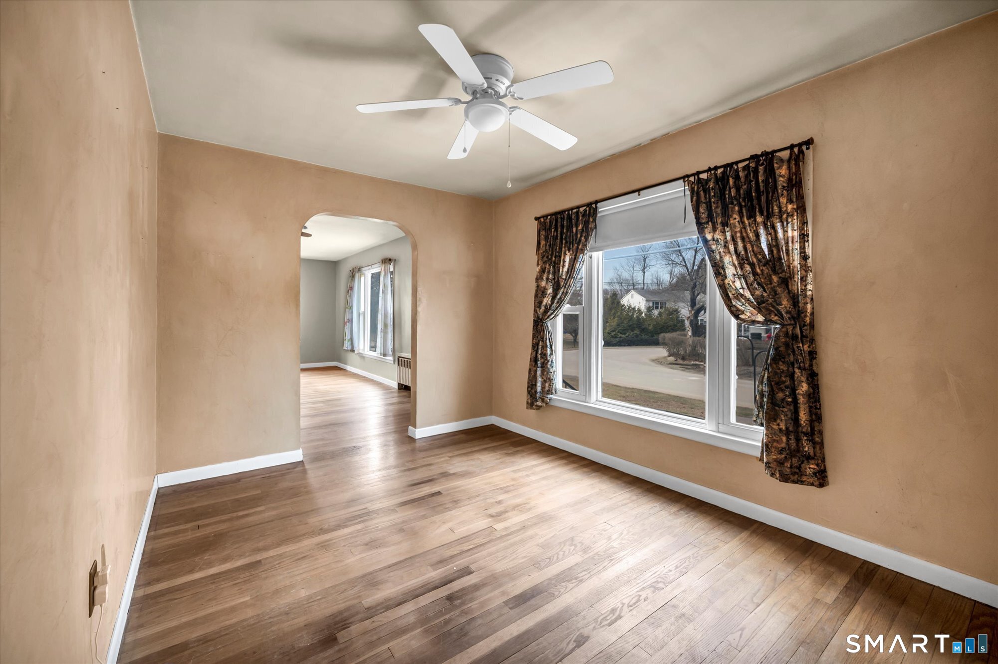 73 Sterling Hill Road