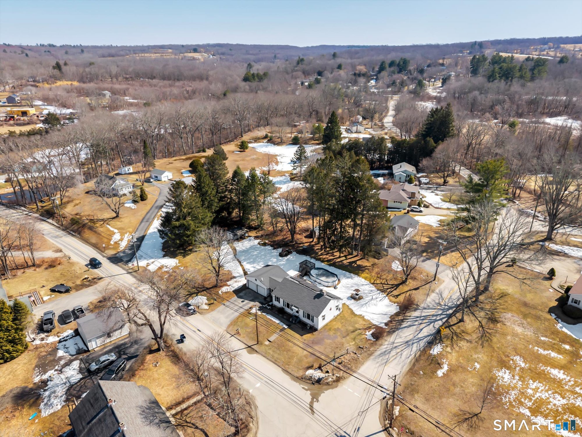 73 Sterling Hill Road