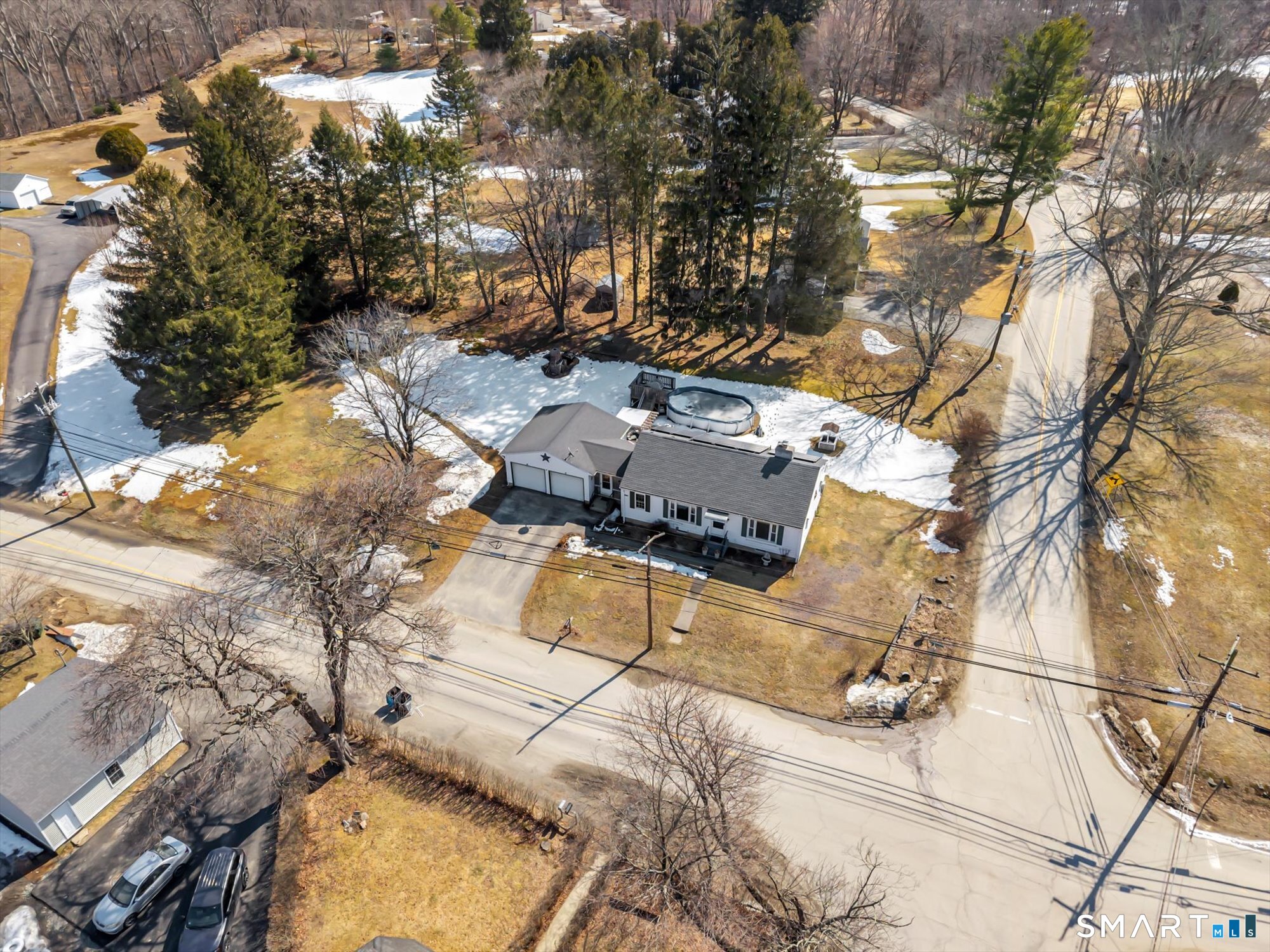 73 Sterling Hill Road