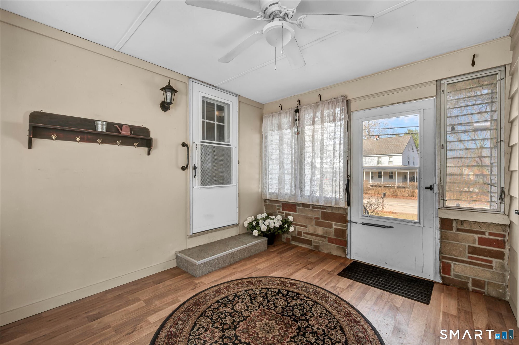 73 Sterling Hill Road