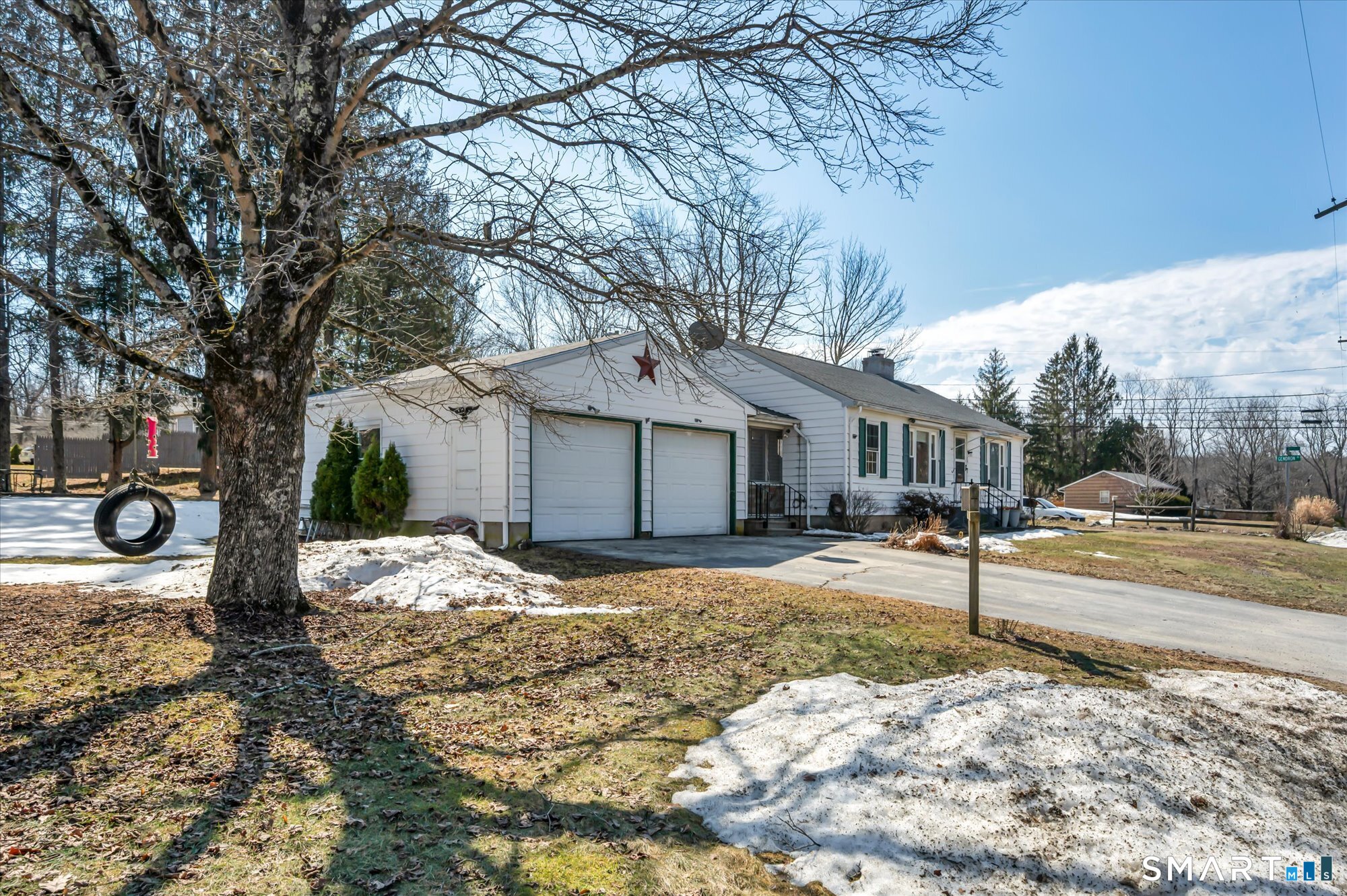 73 Sterling Hill Road