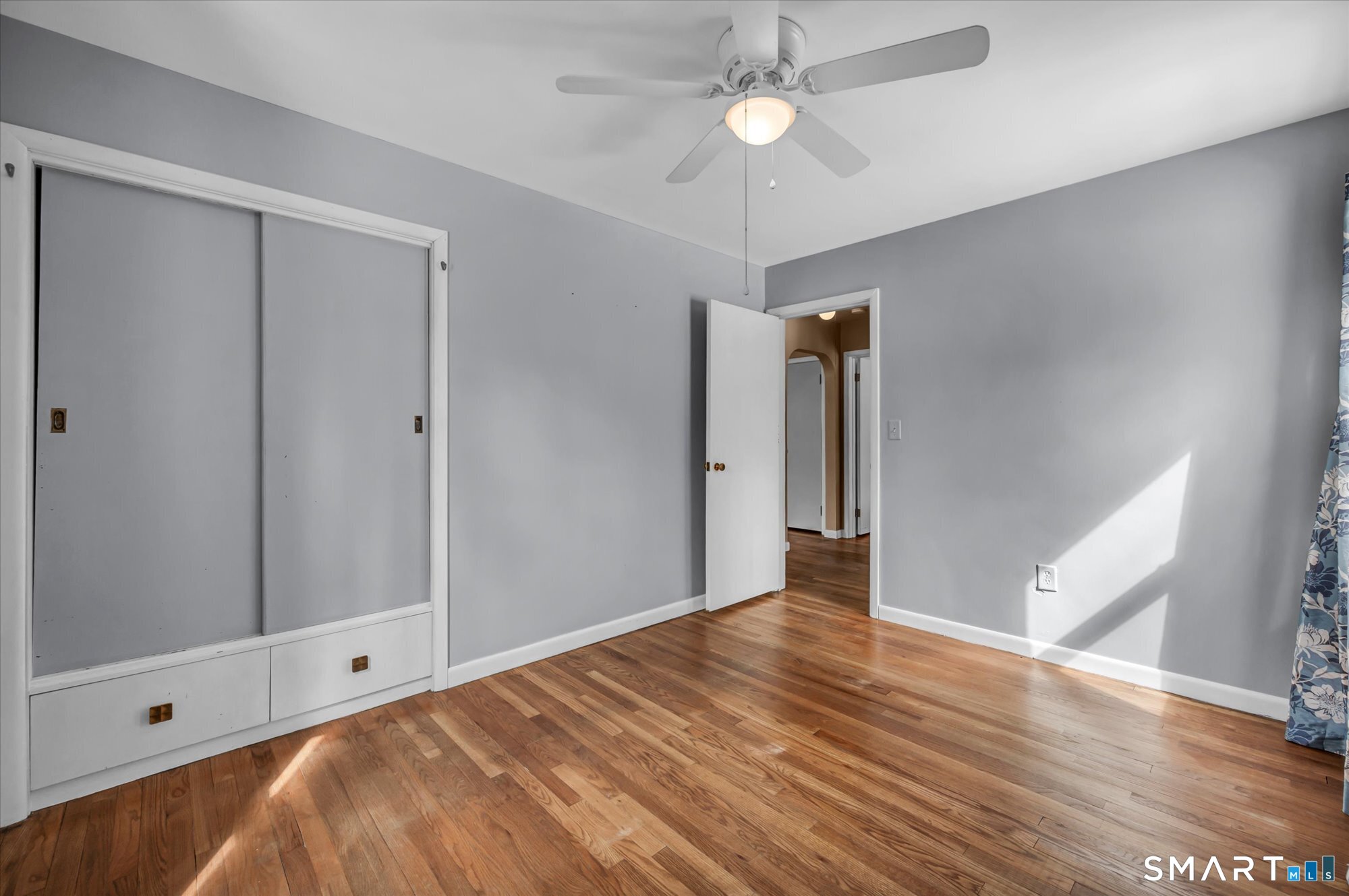 73 Sterling Hill Road