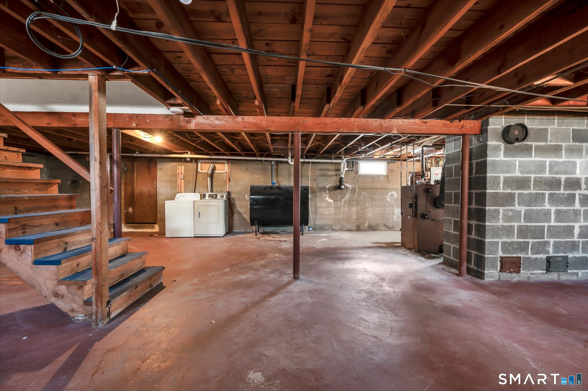 73 Sterling Hill Road