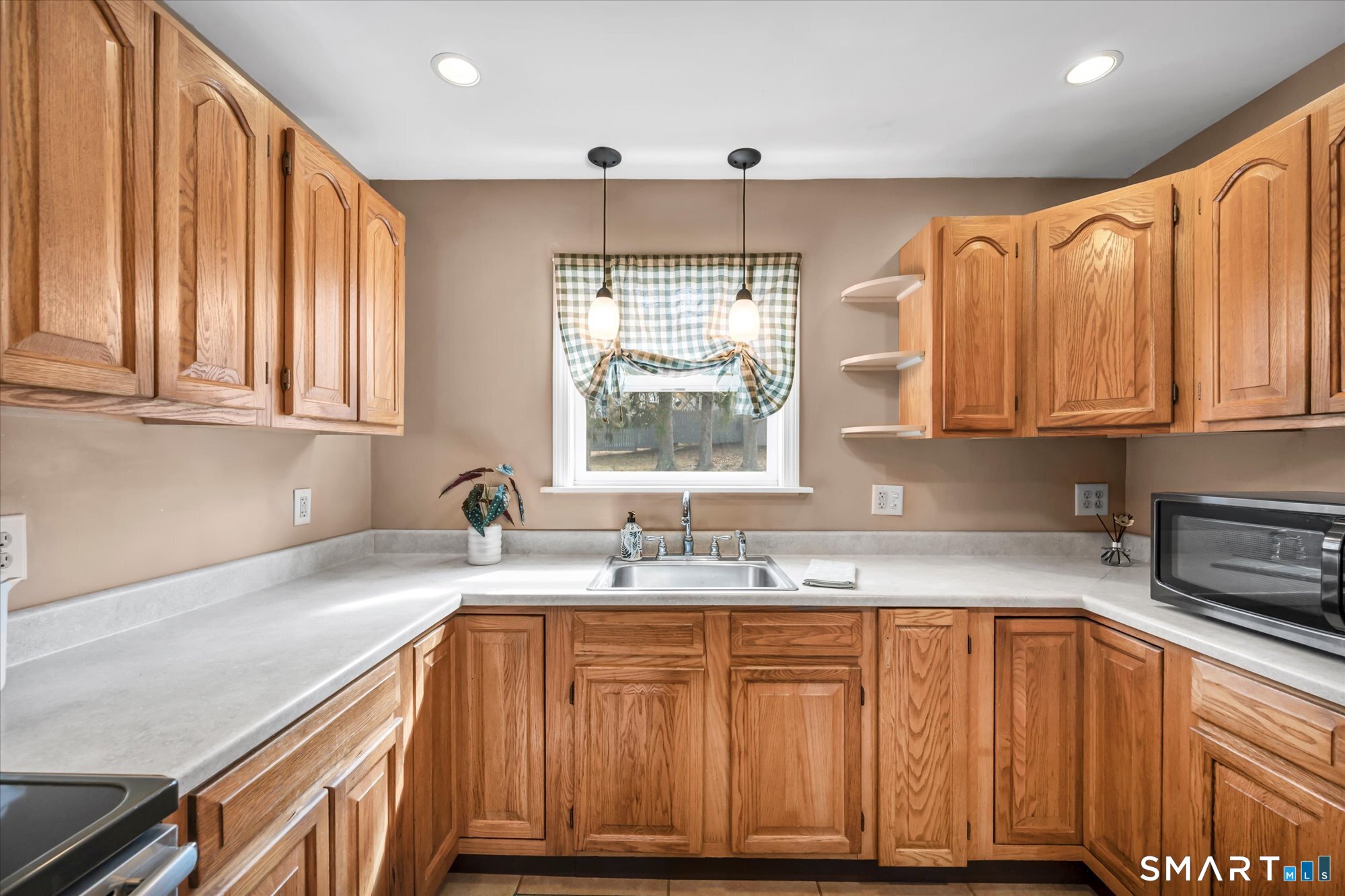 73 Sterling Hill Road