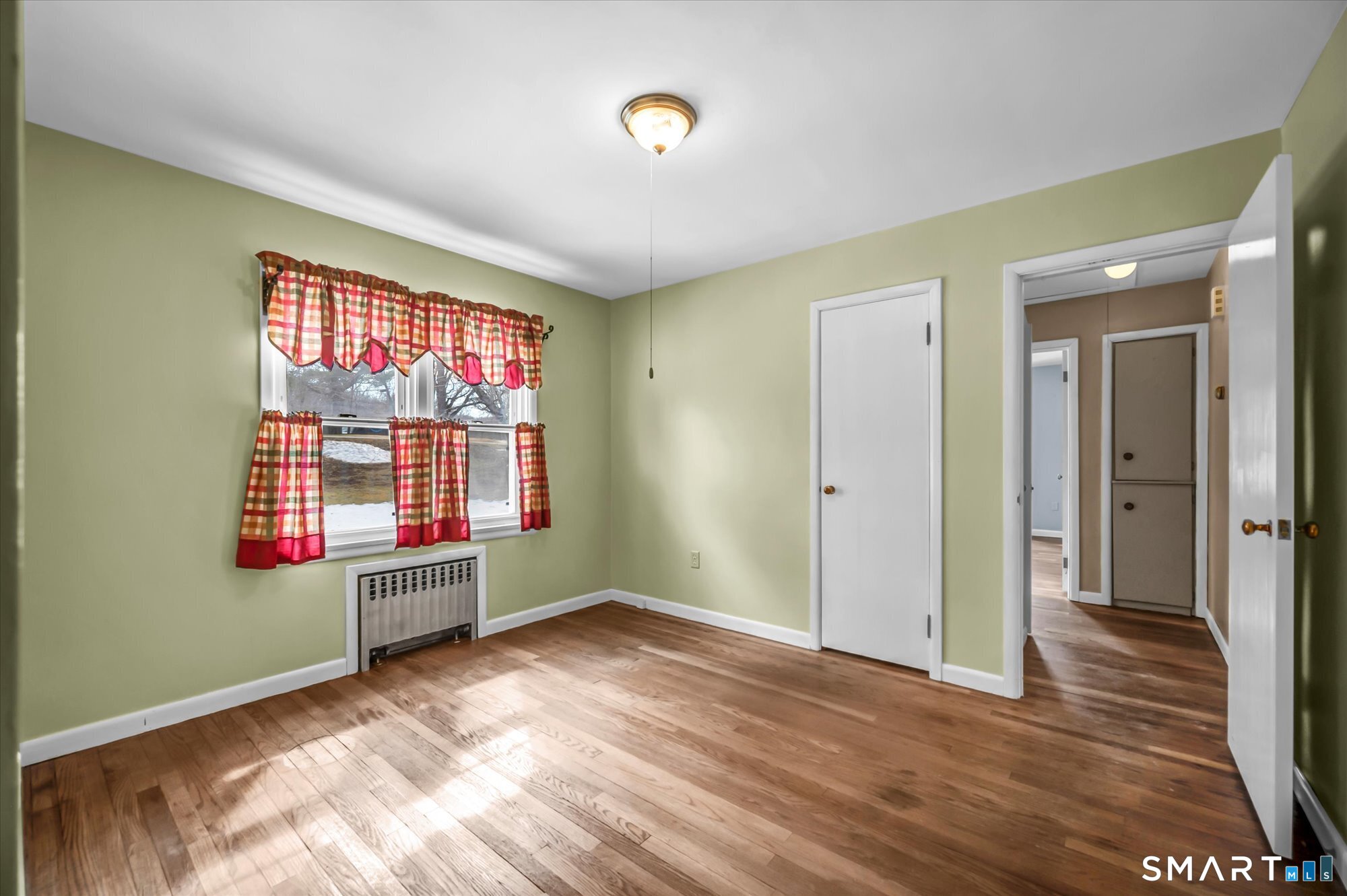 73 Sterling Hill Road