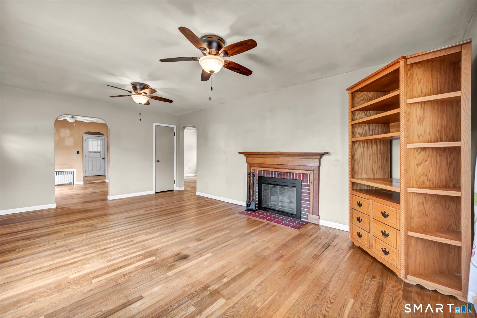 73 Sterling Hill Road