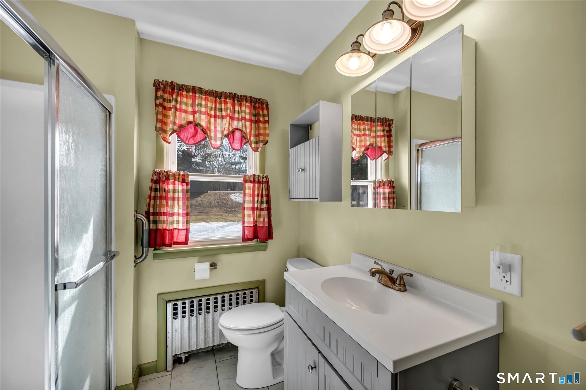 73 Sterling Hill Road