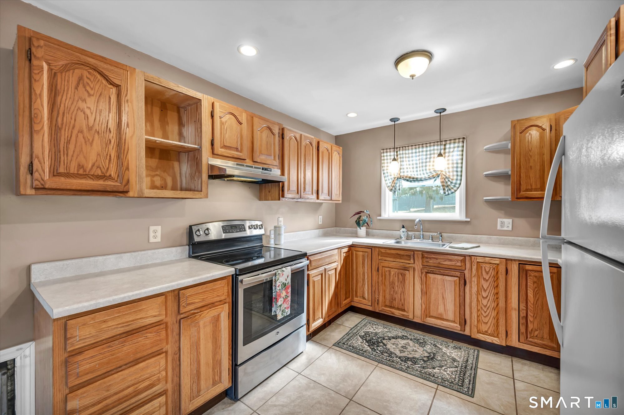 73 Sterling Hill Road