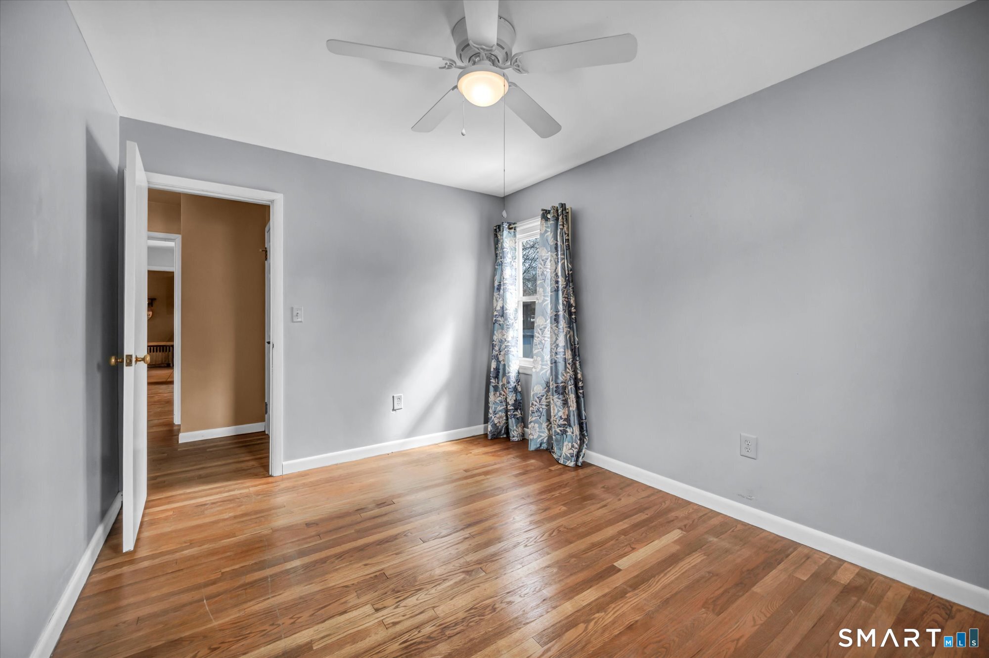 73 Sterling Hill Road