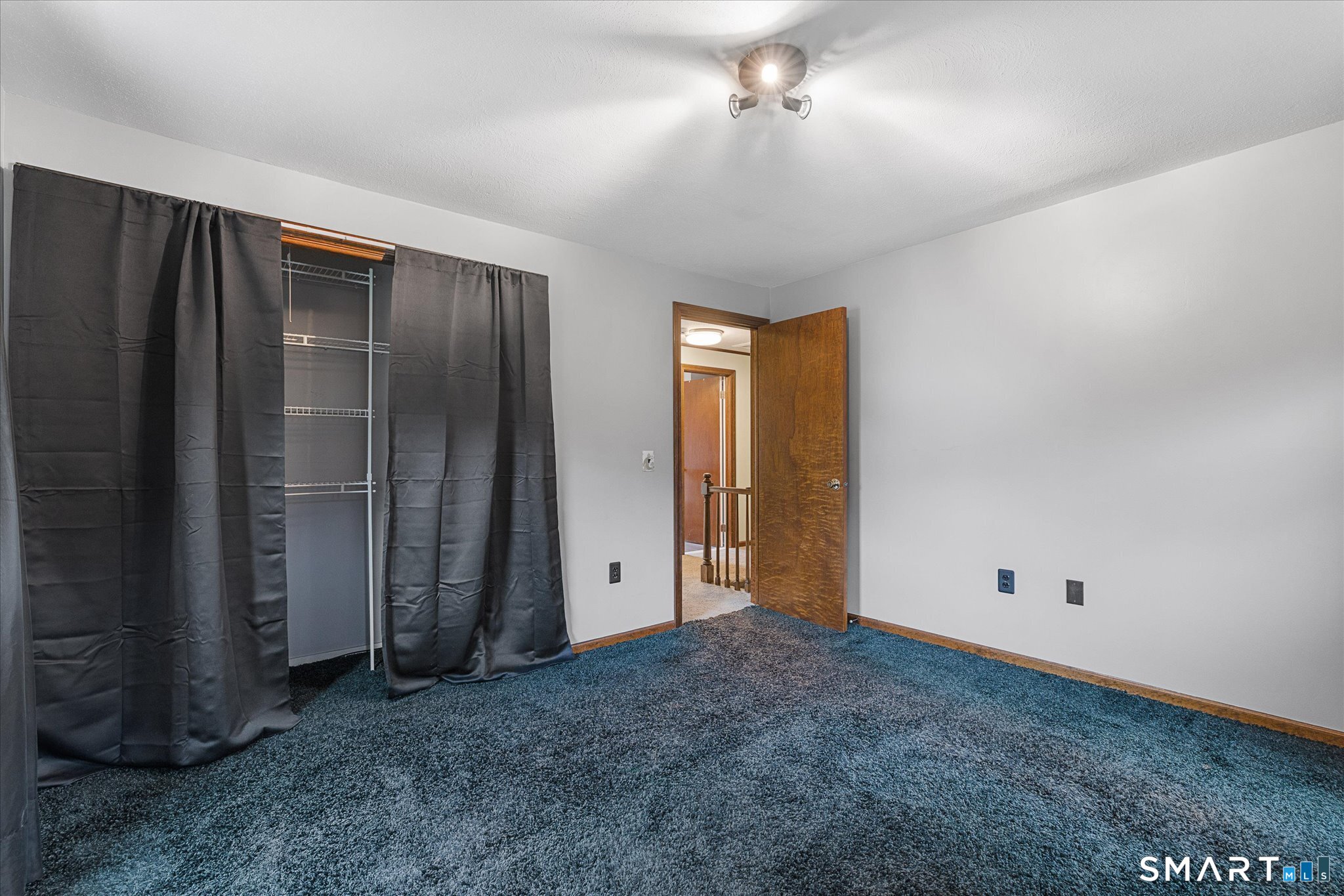 11 Walker Terrace