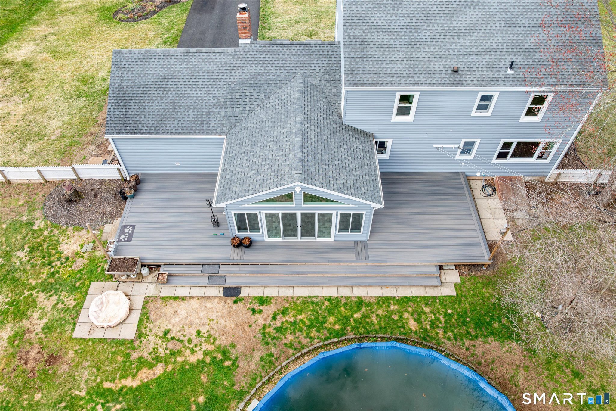 11 Walker Terrace