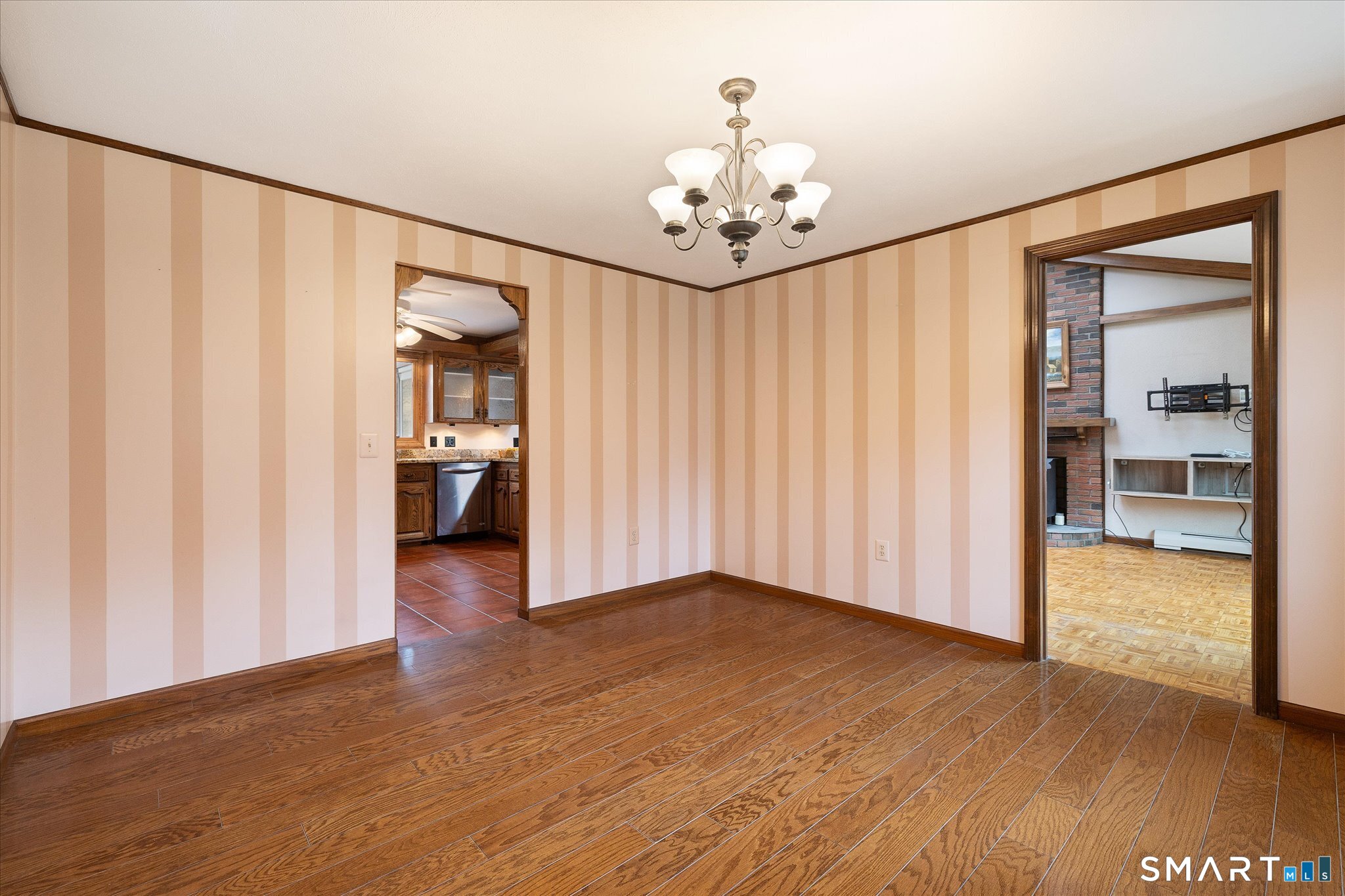11 Walker Terrace