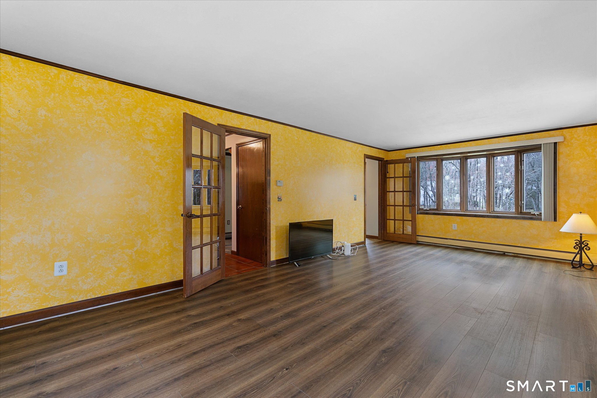11 Walker Terrace