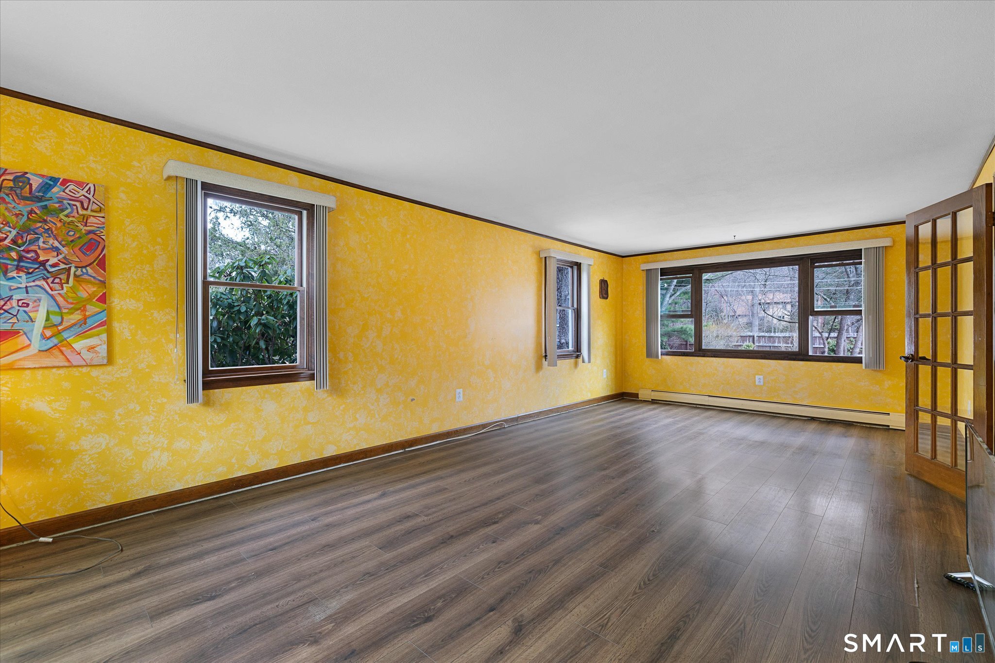 11 Walker Terrace