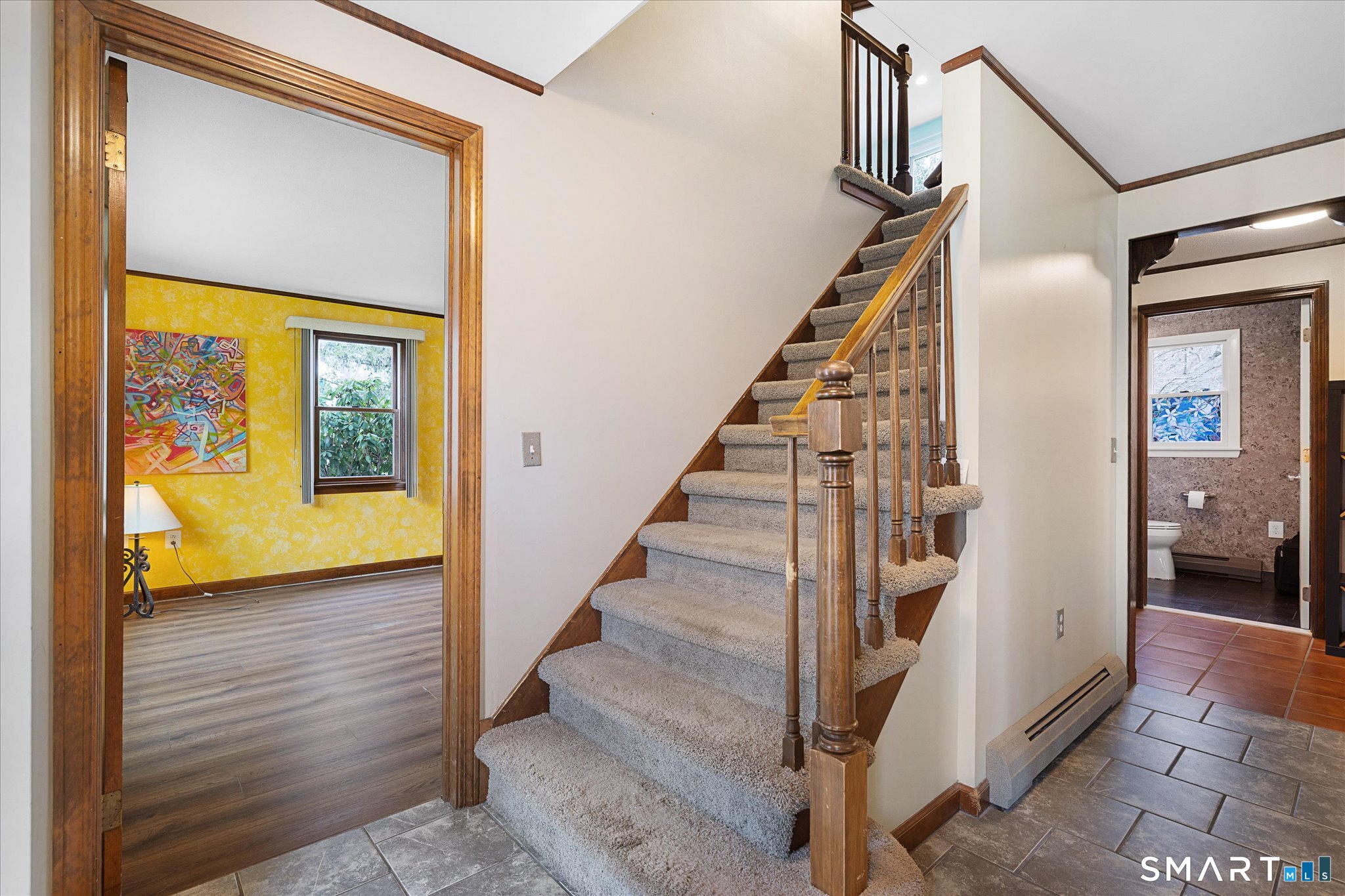 11 Walker Terrace