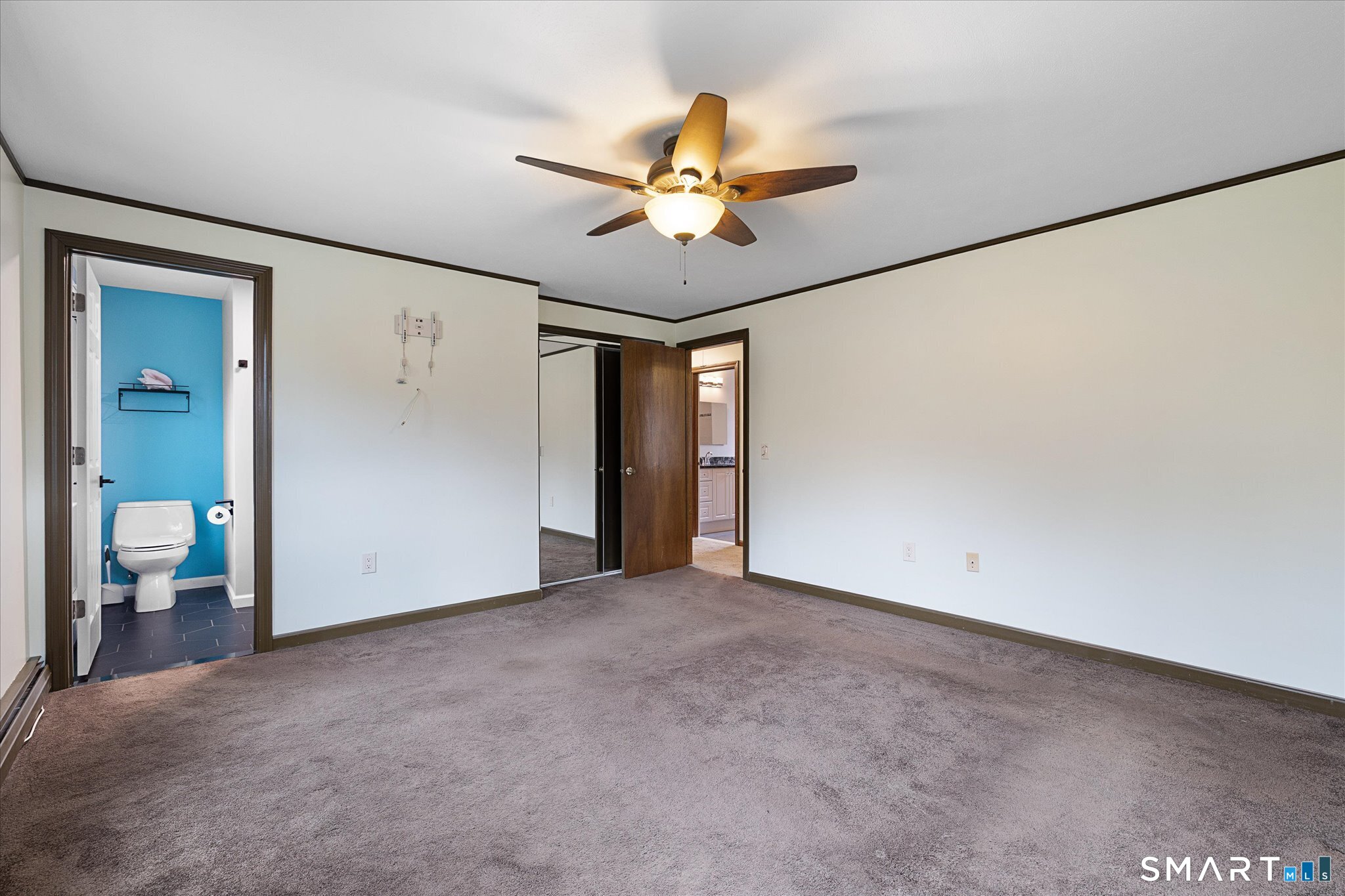 11 Walker Terrace