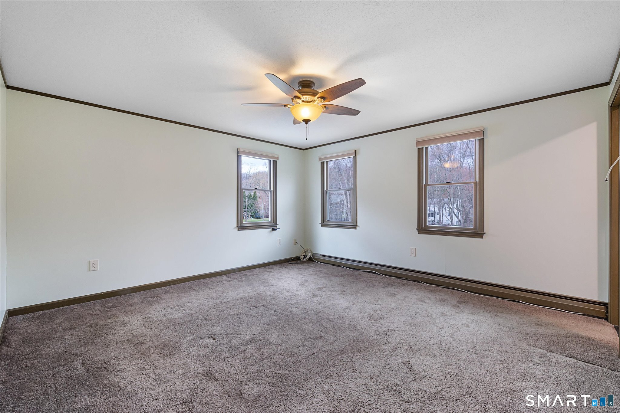 11 Walker Terrace