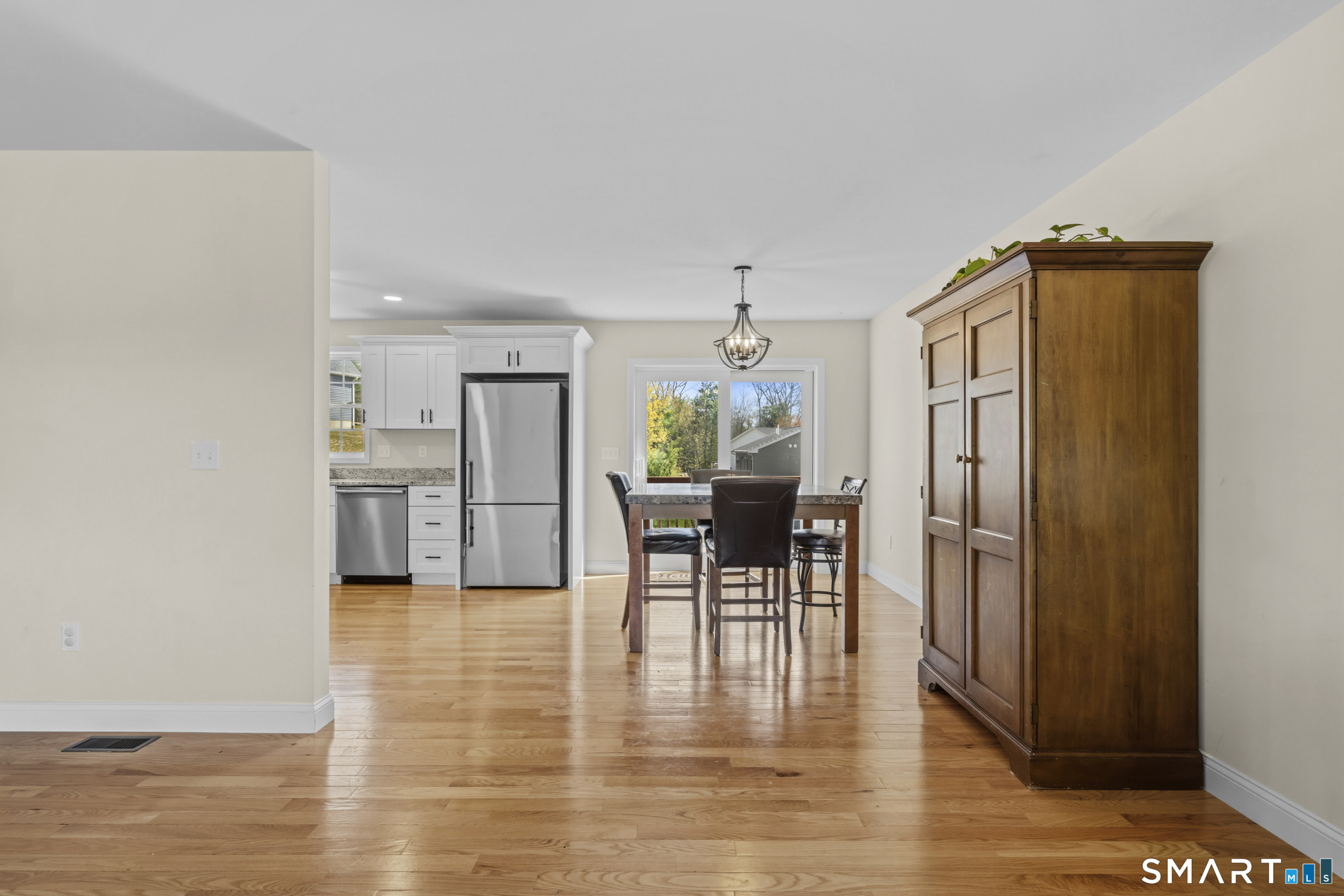 25 Sterling Ridge Lane