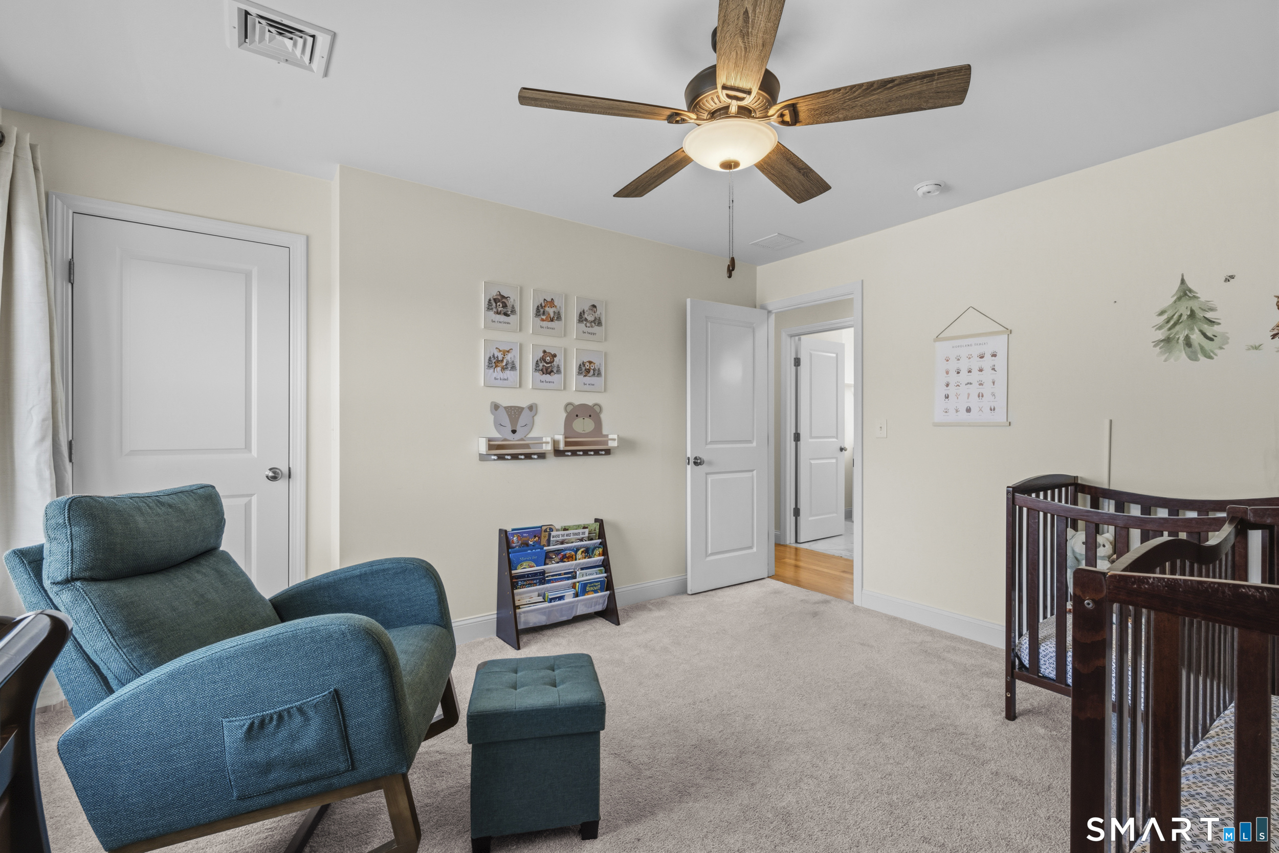 25 Sterling Ridge Lane