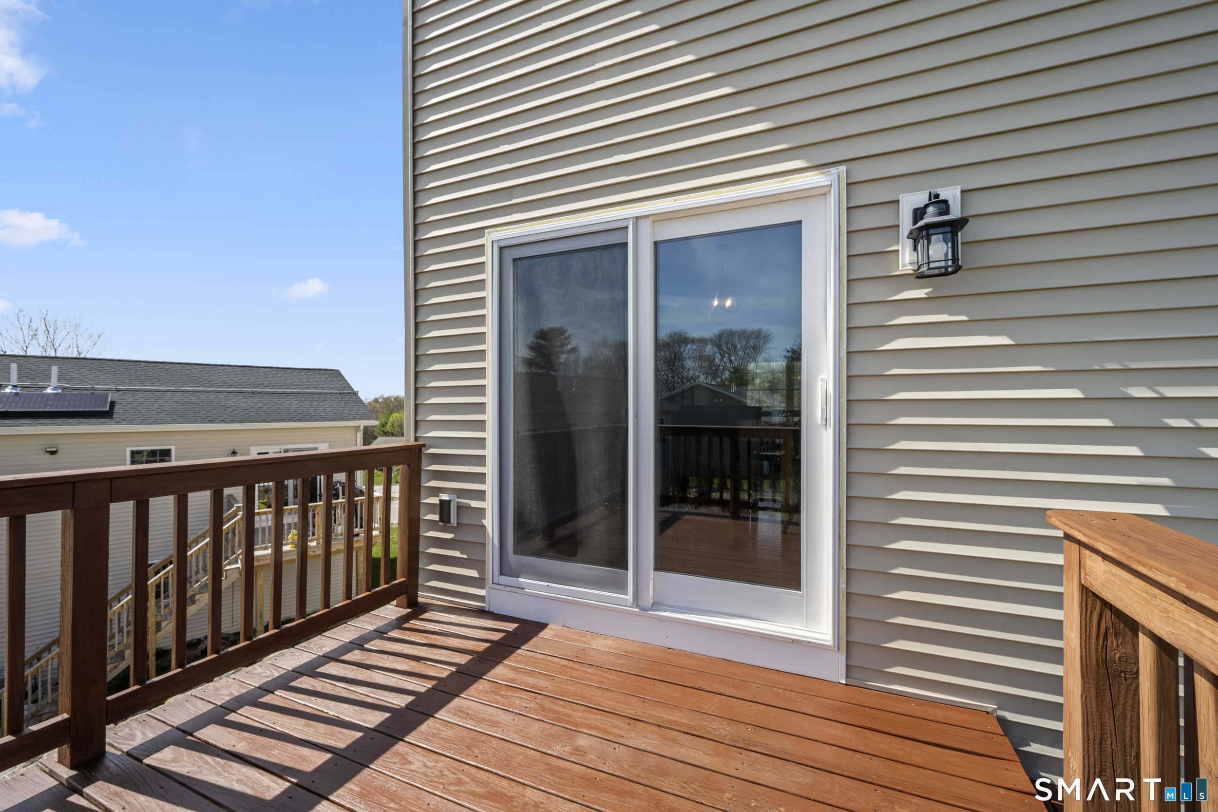 25 Sterling Ridge Lane