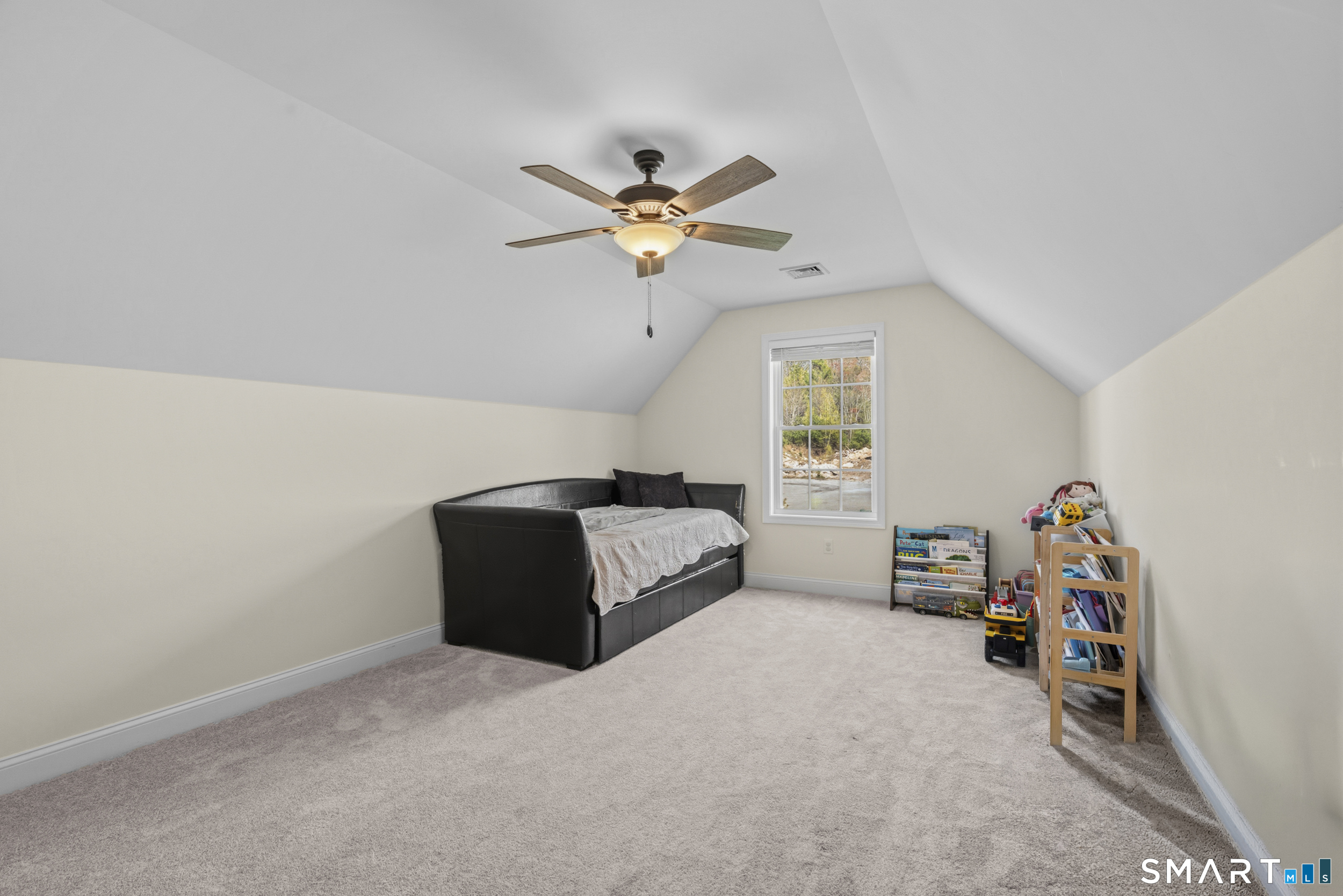 25 Sterling Ridge Lane