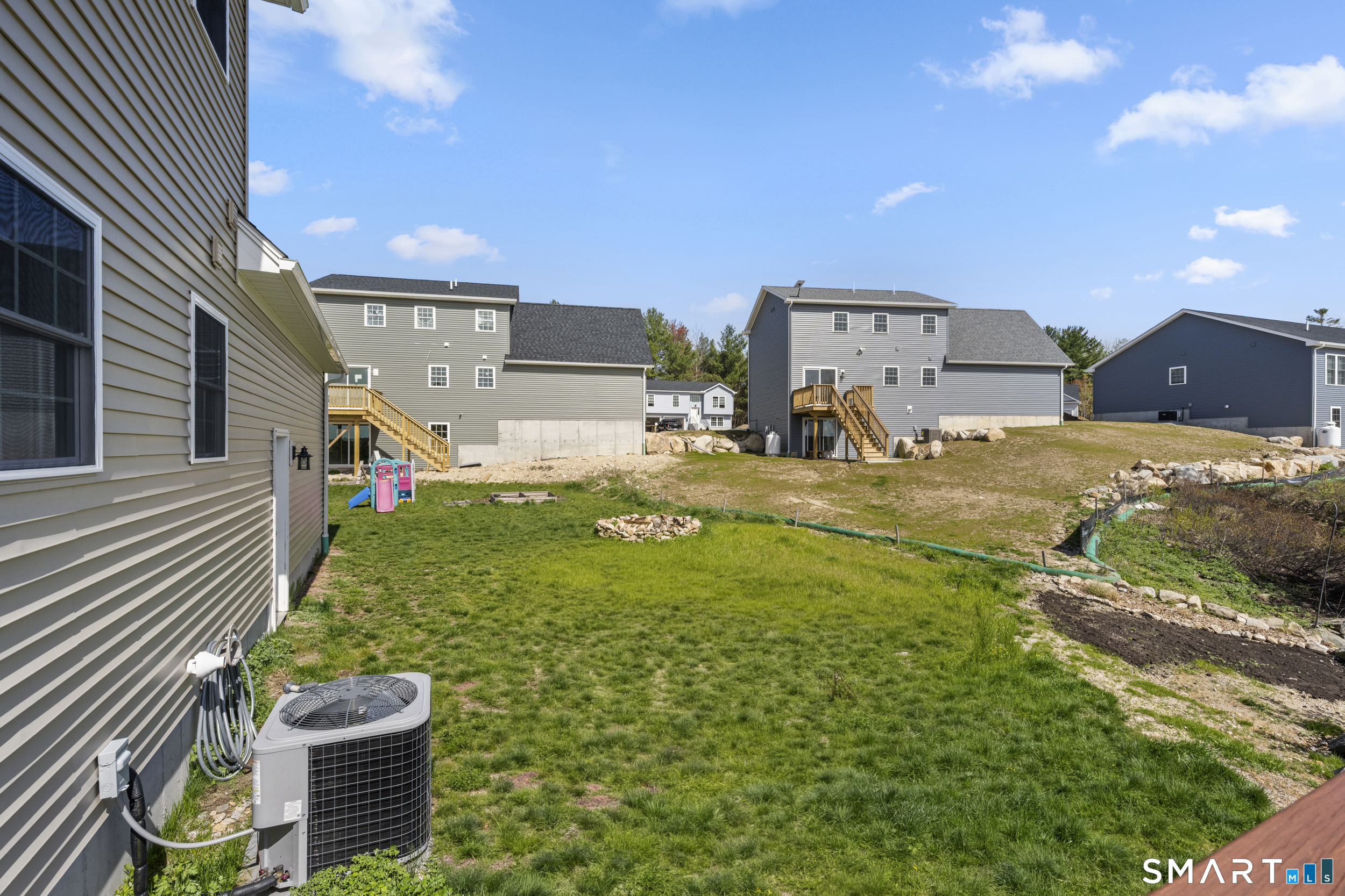 25 Sterling Ridge Lane