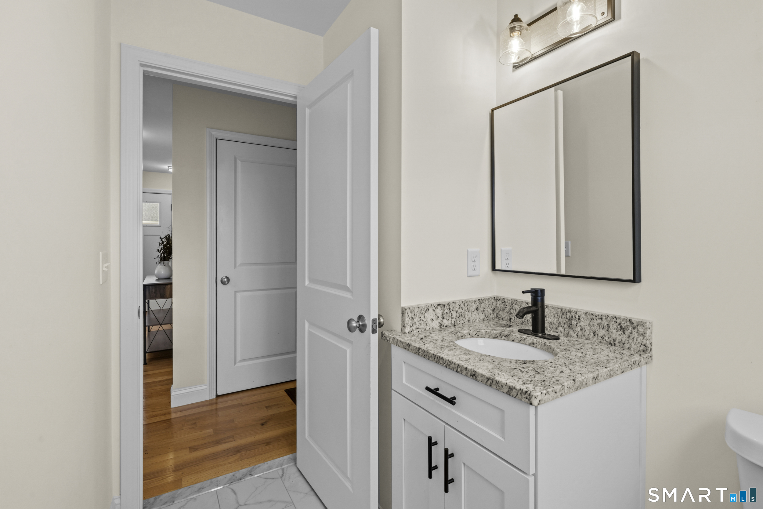 25 Sterling Ridge Lane