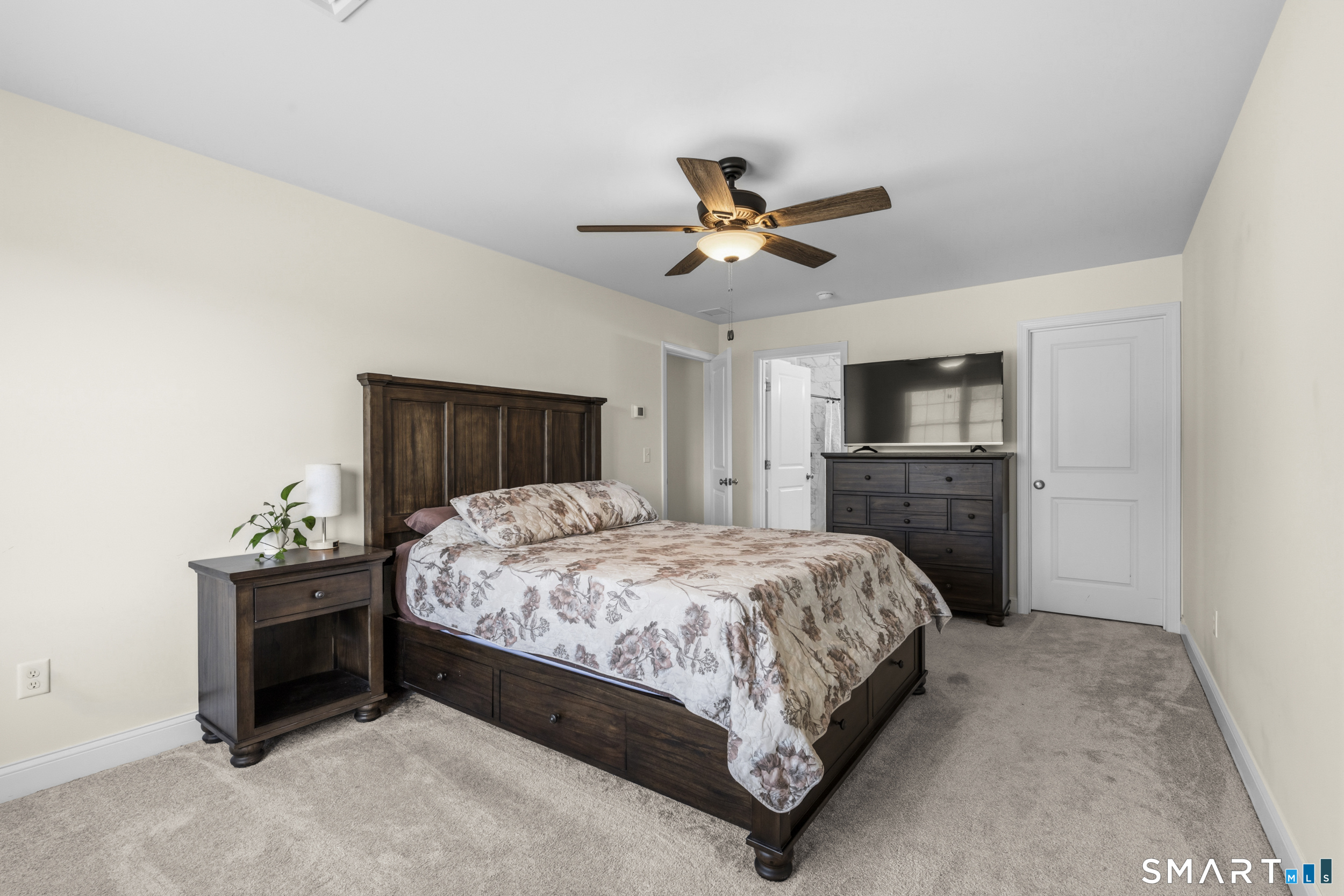 25 Sterling Ridge Lane