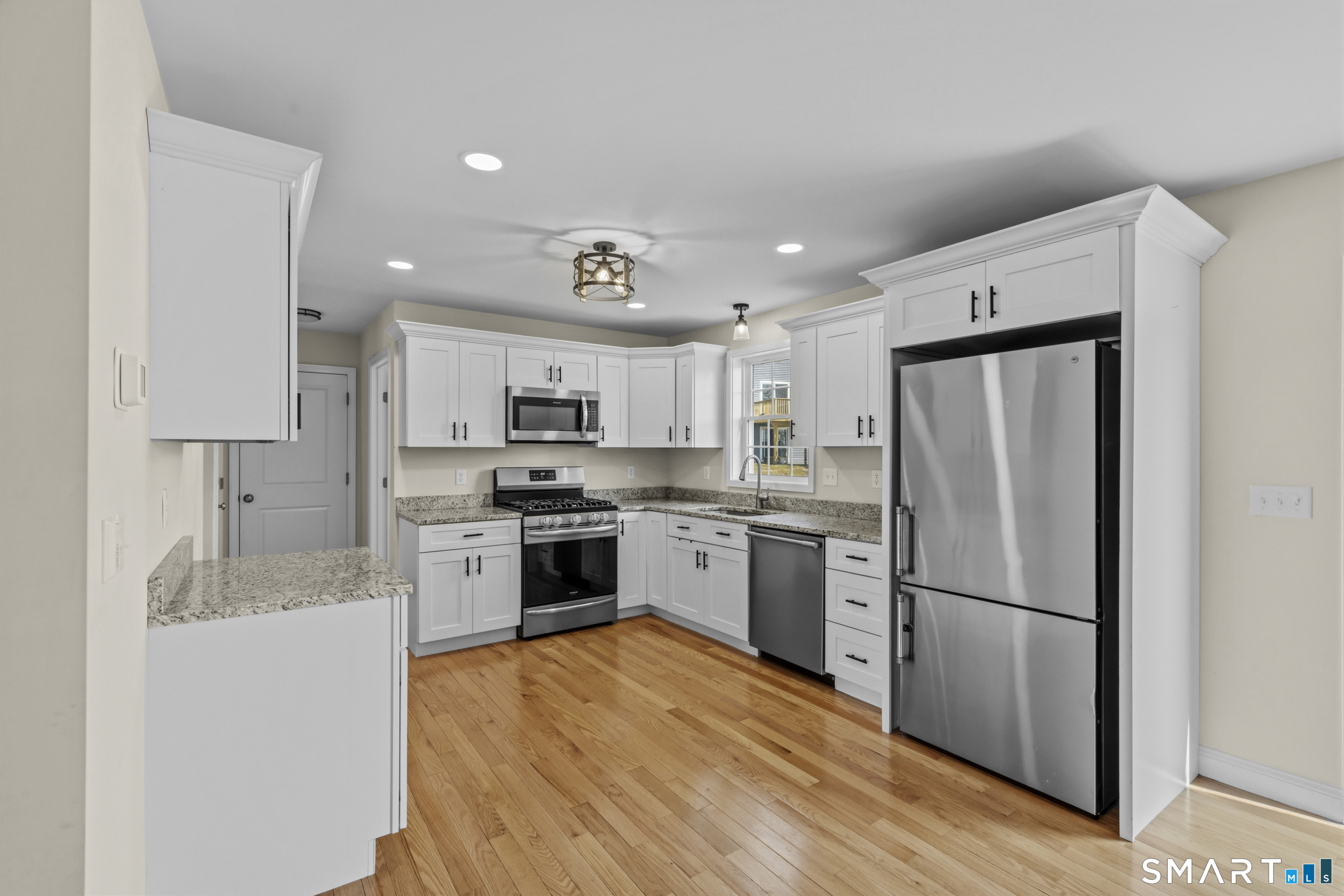 25 Sterling Ridge Lane