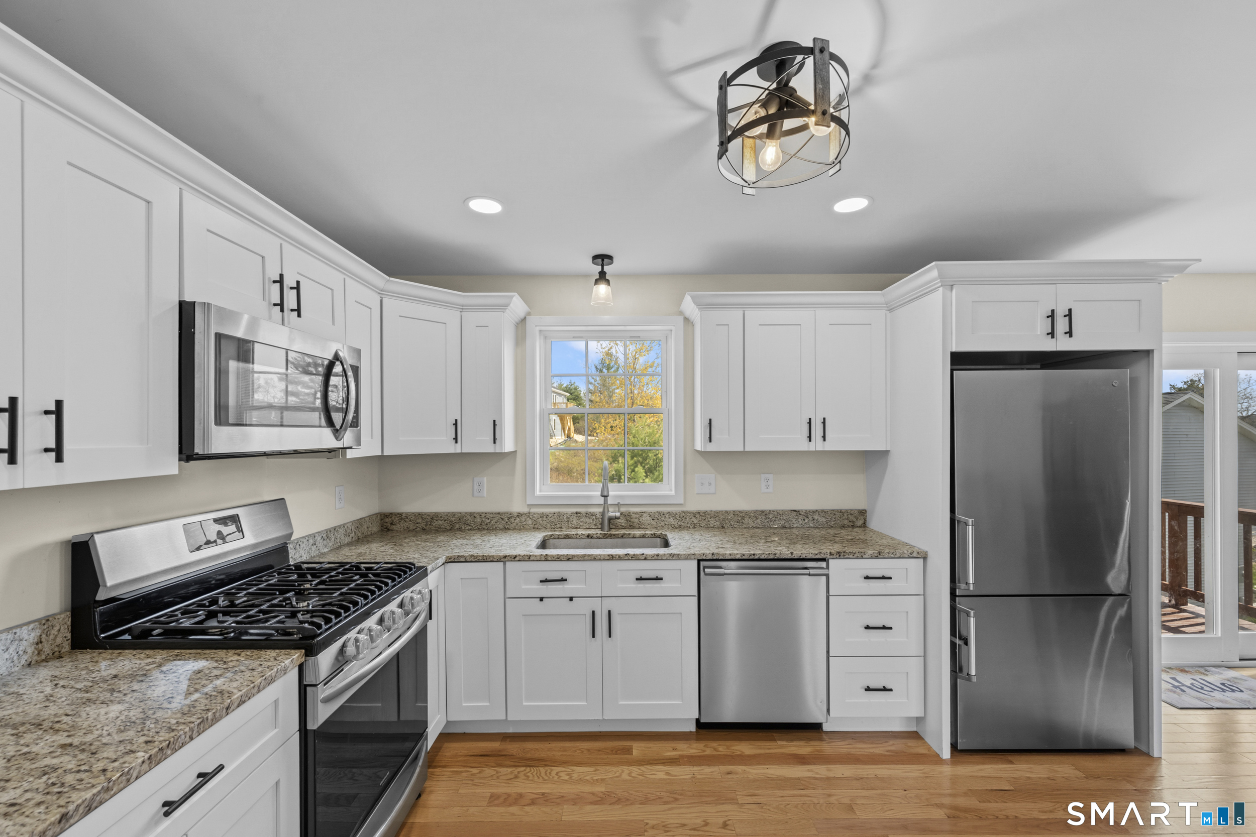 25 Sterling Ridge Lane