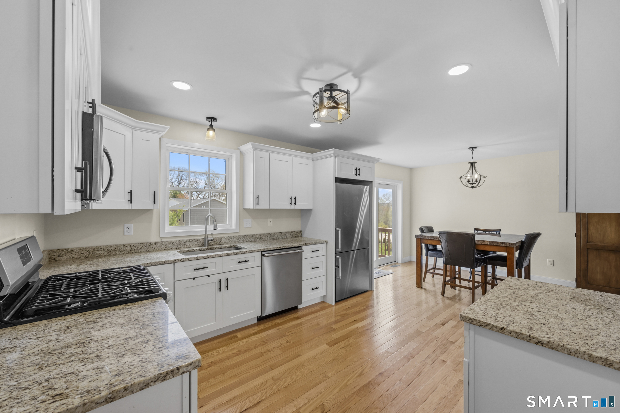 25 Sterling Ridge Lane