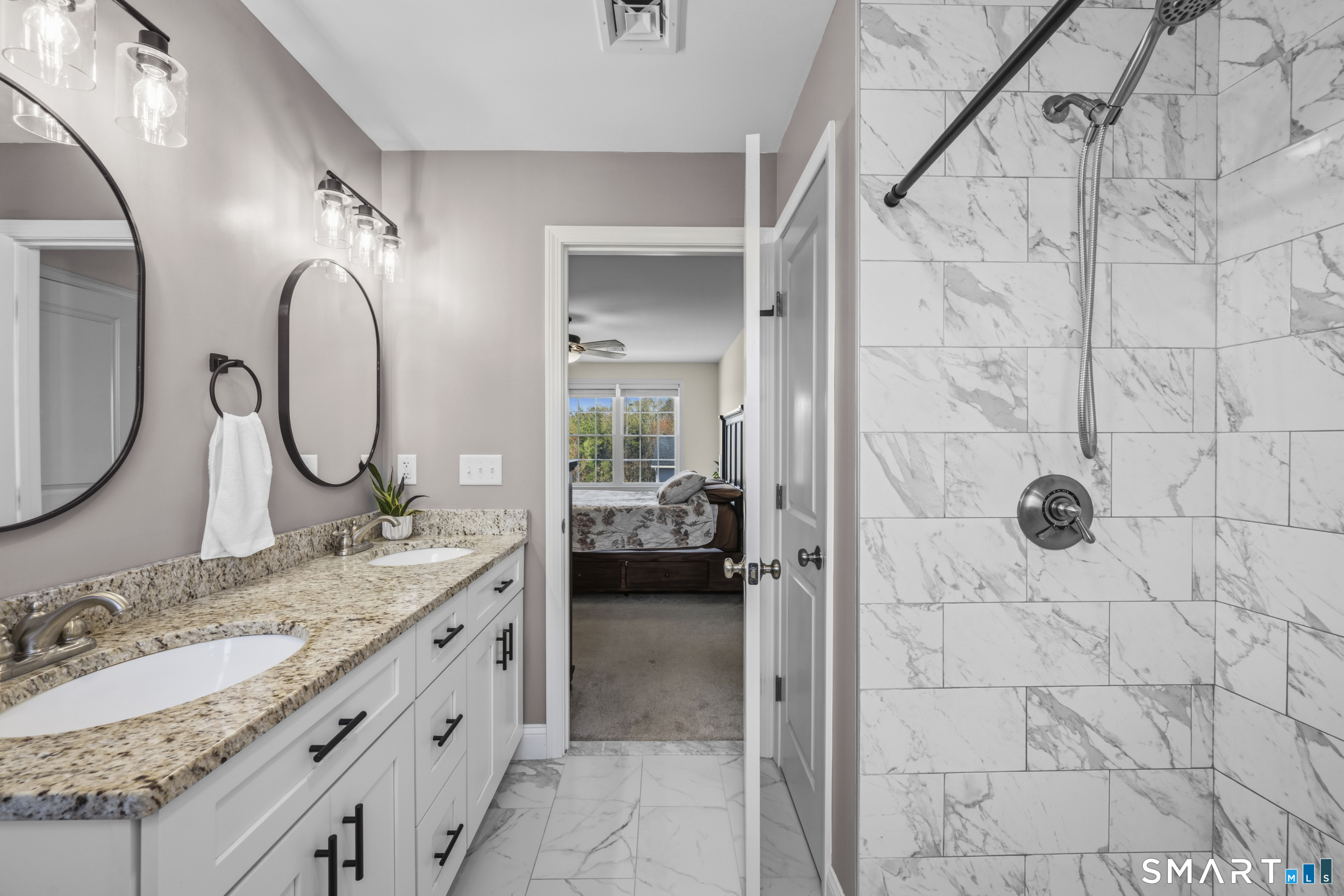 25 Sterling Ridge Lane