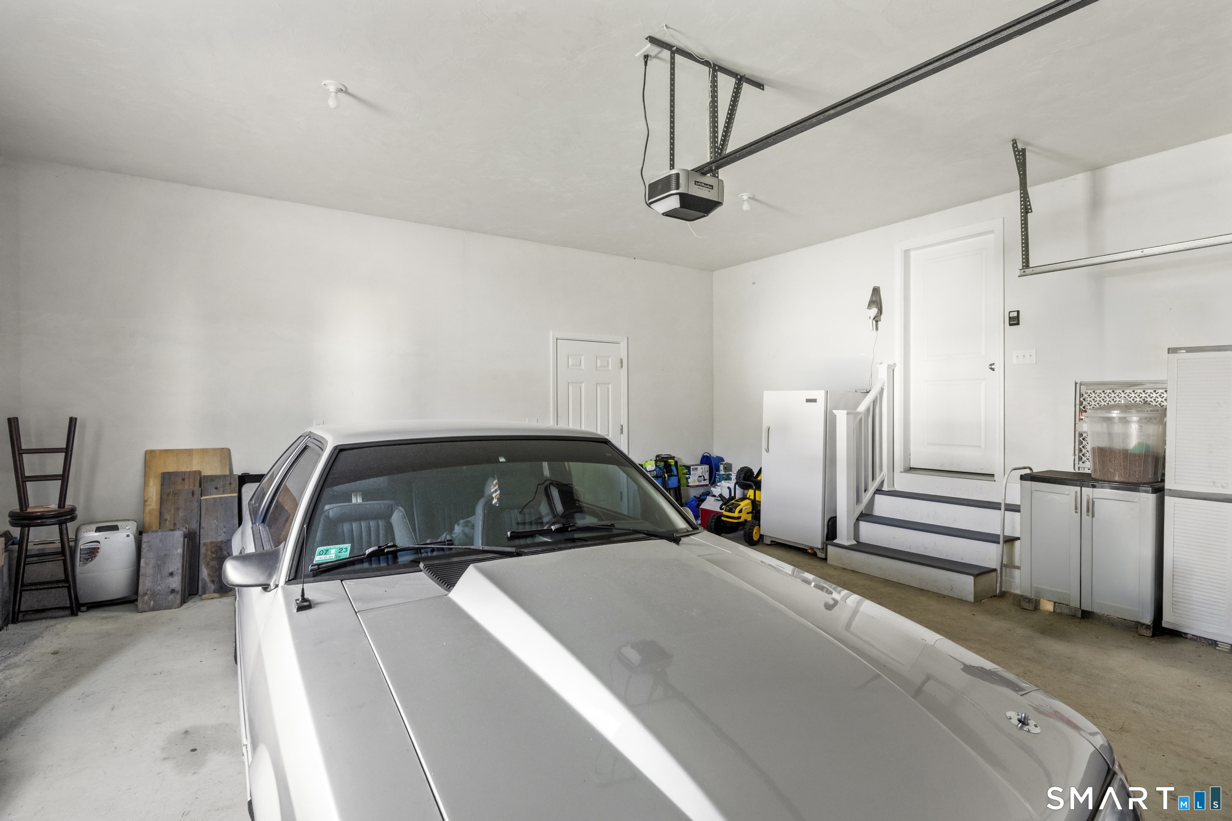 25 Sterling Ridge Lane