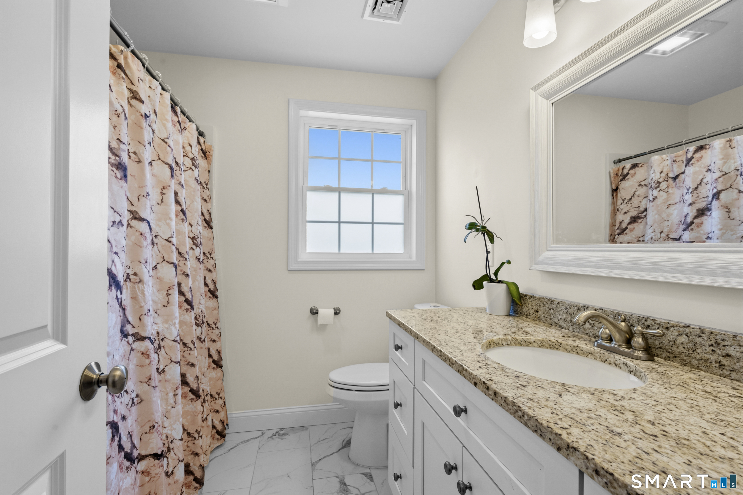 25 Sterling Ridge Lane