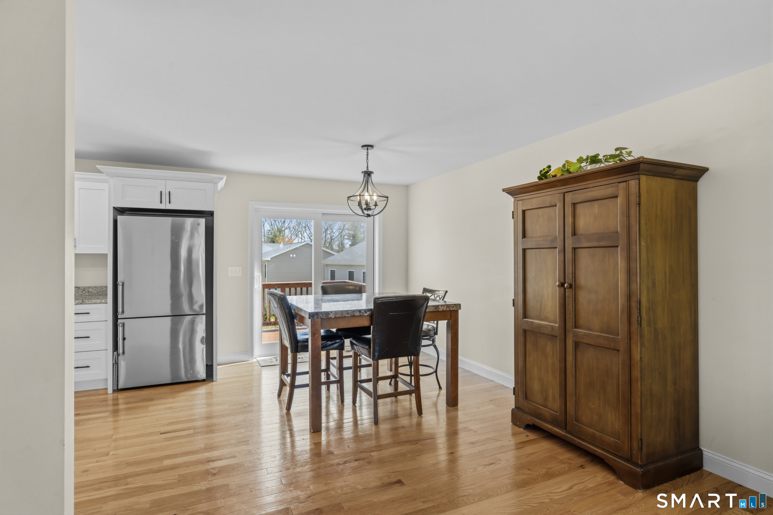 25 Sterling Ridge Lane