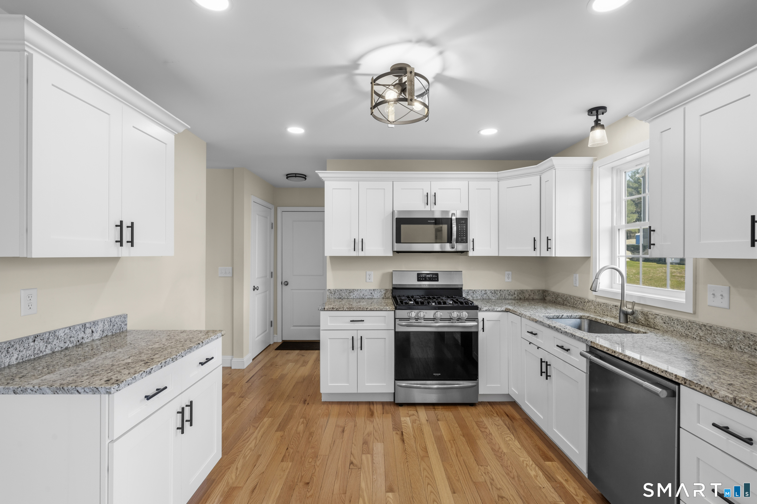 25 Sterling Ridge Lane
