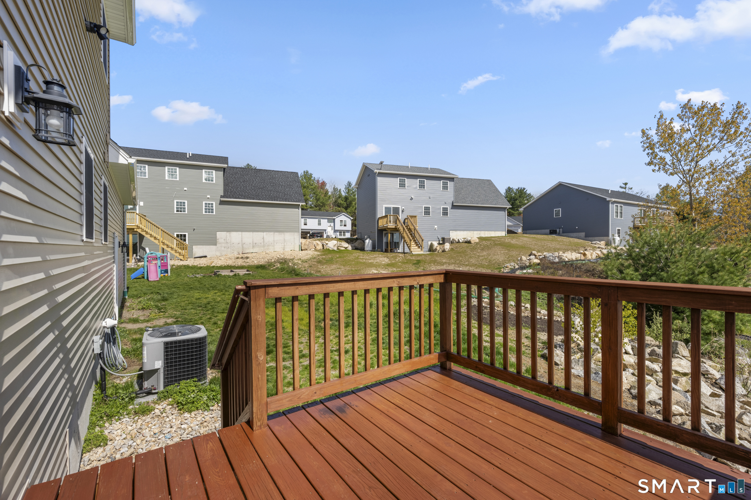 25 Sterling Ridge Lane