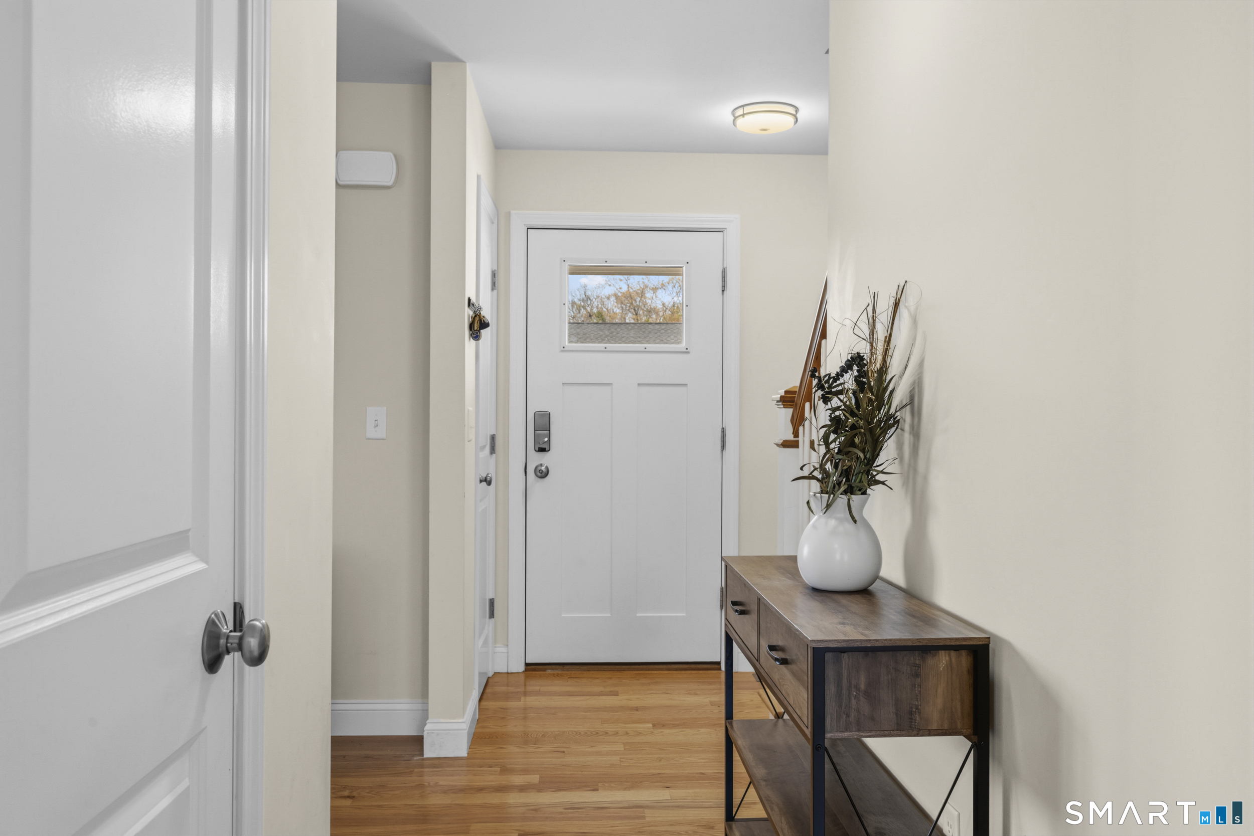25 Sterling Ridge Lane