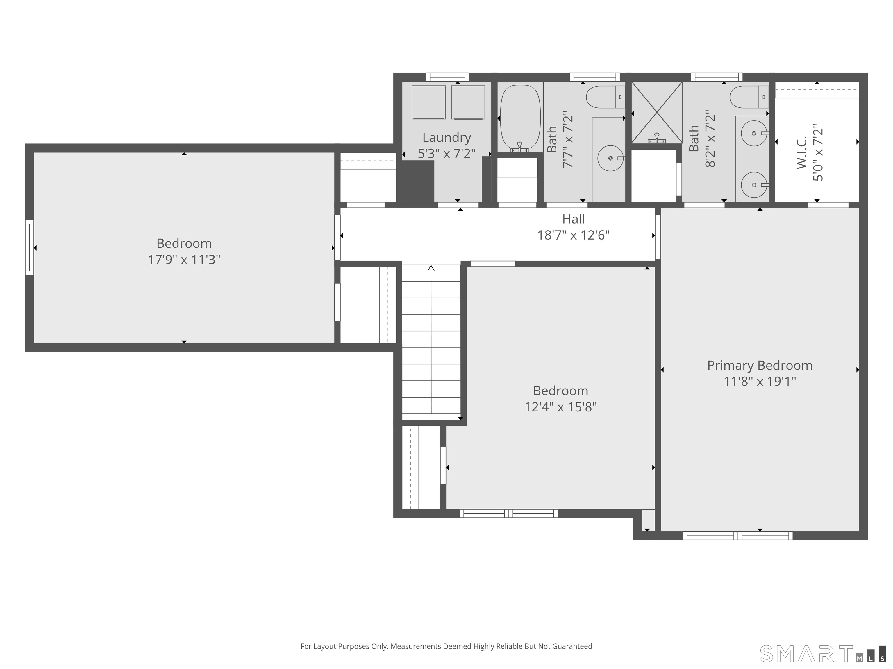 25 Sterling Ridge Lane