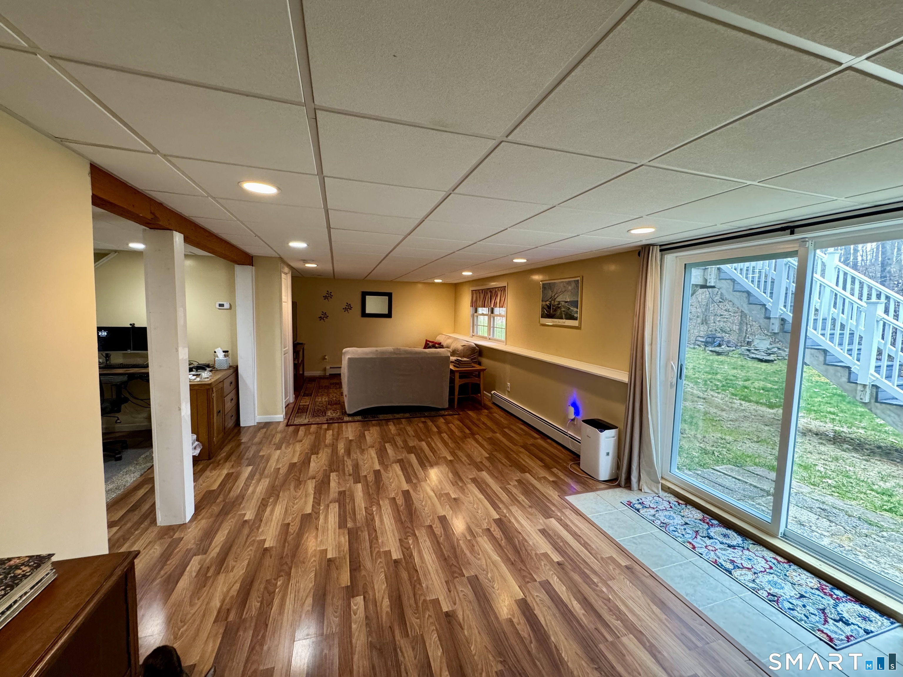 59 Harris Rd Extension