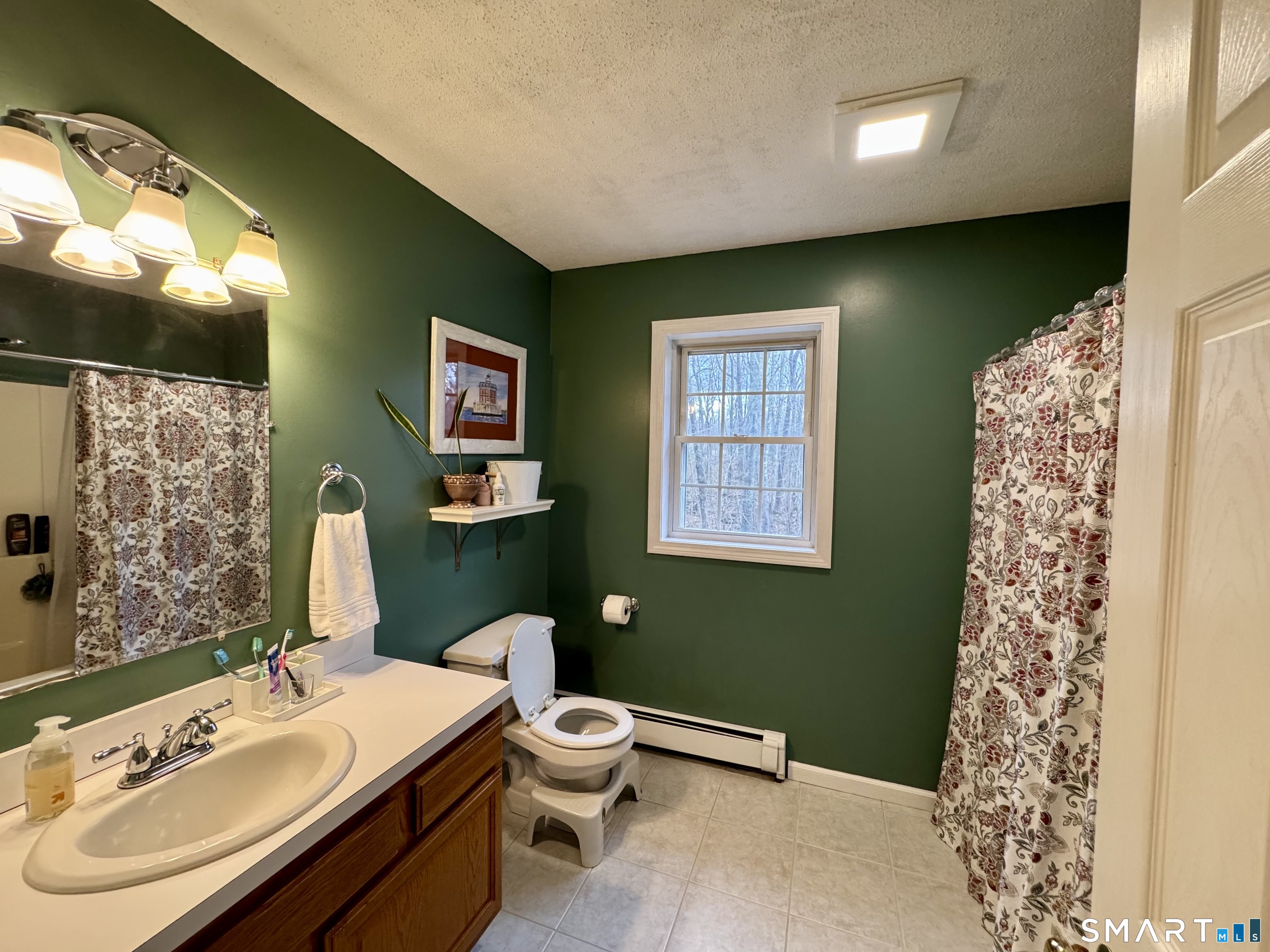 59 Harris Rd Extension