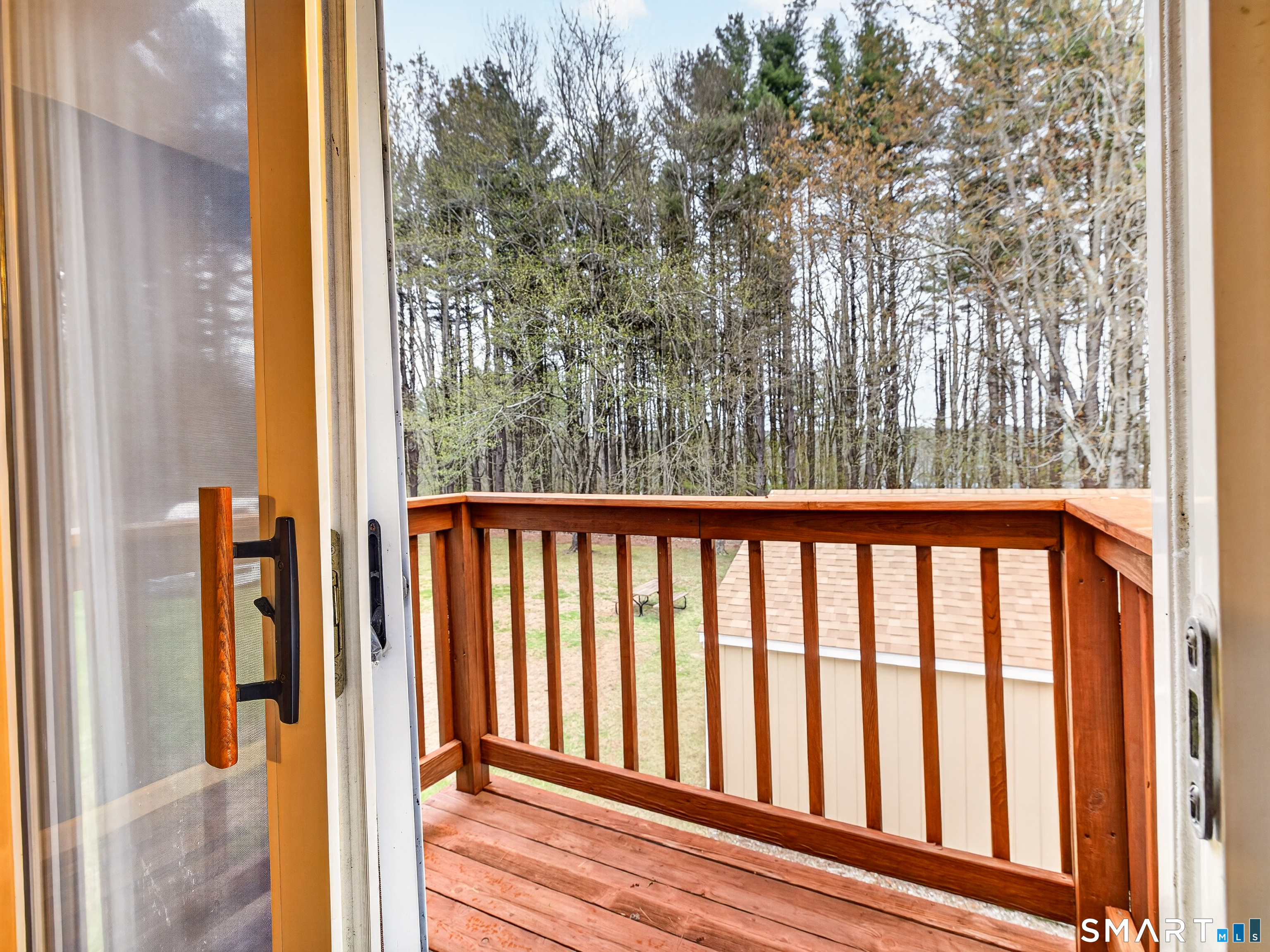 50 Old Sawmill Road