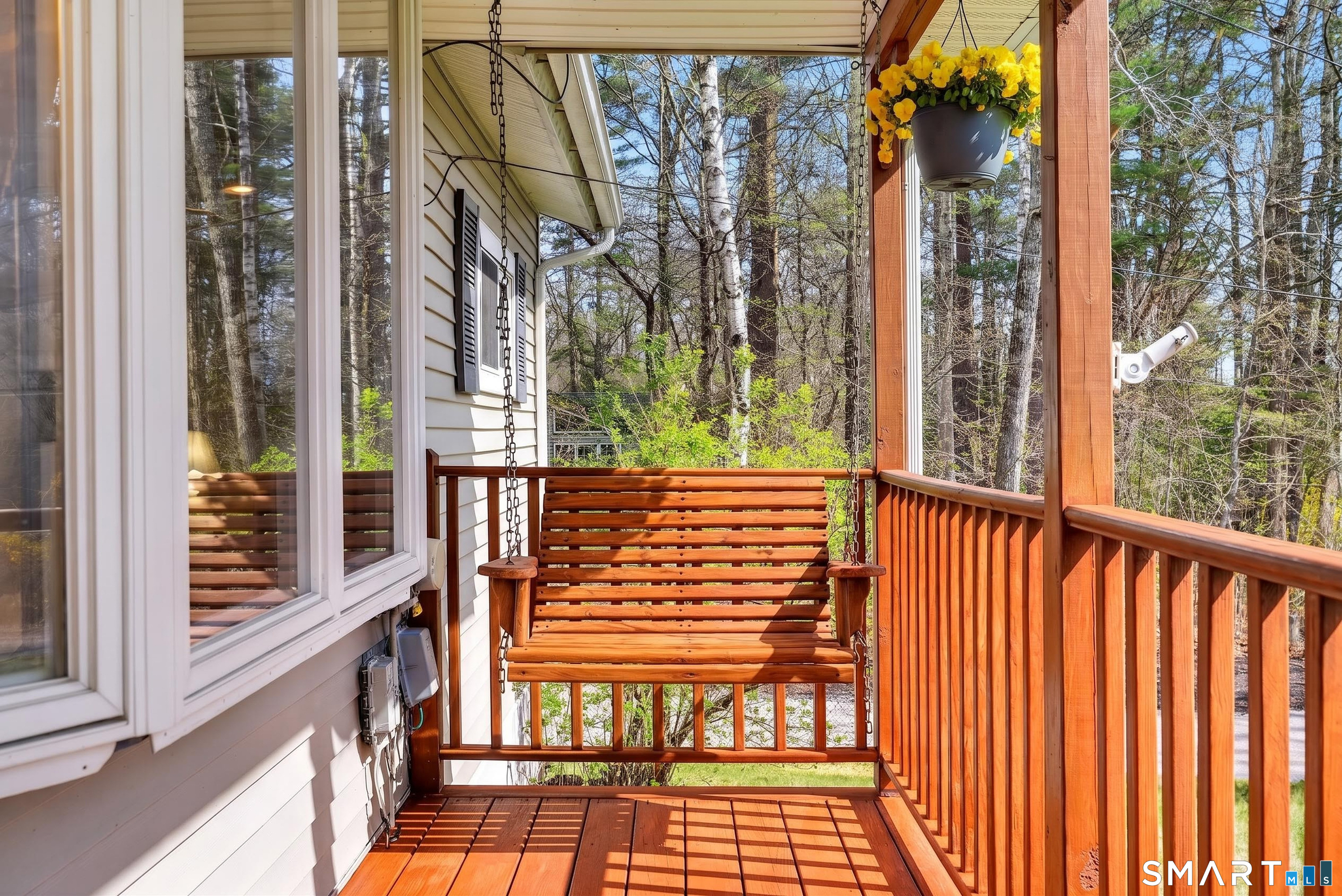 50 Old Sawmill Road