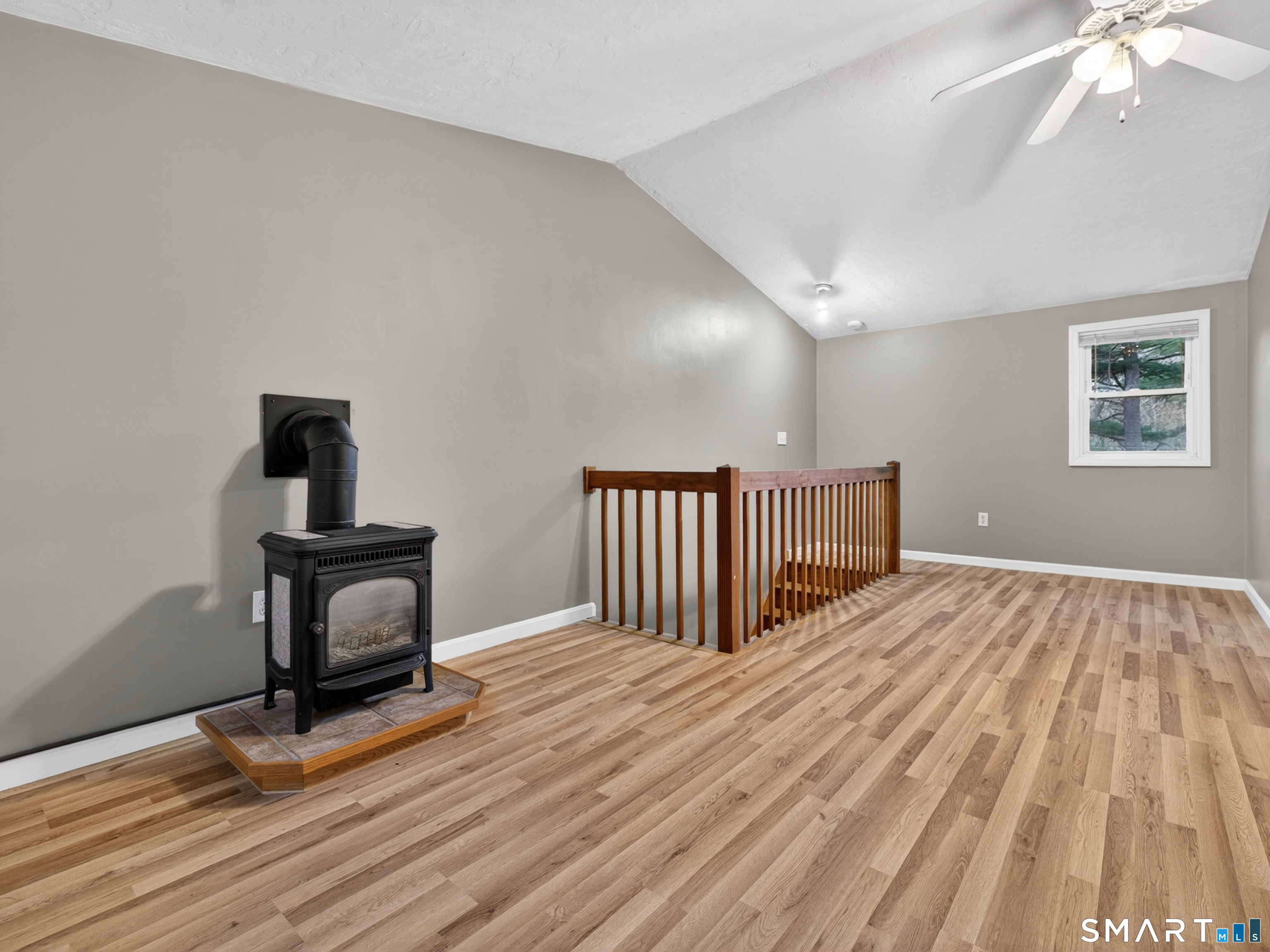 50 Old Sawmill Road