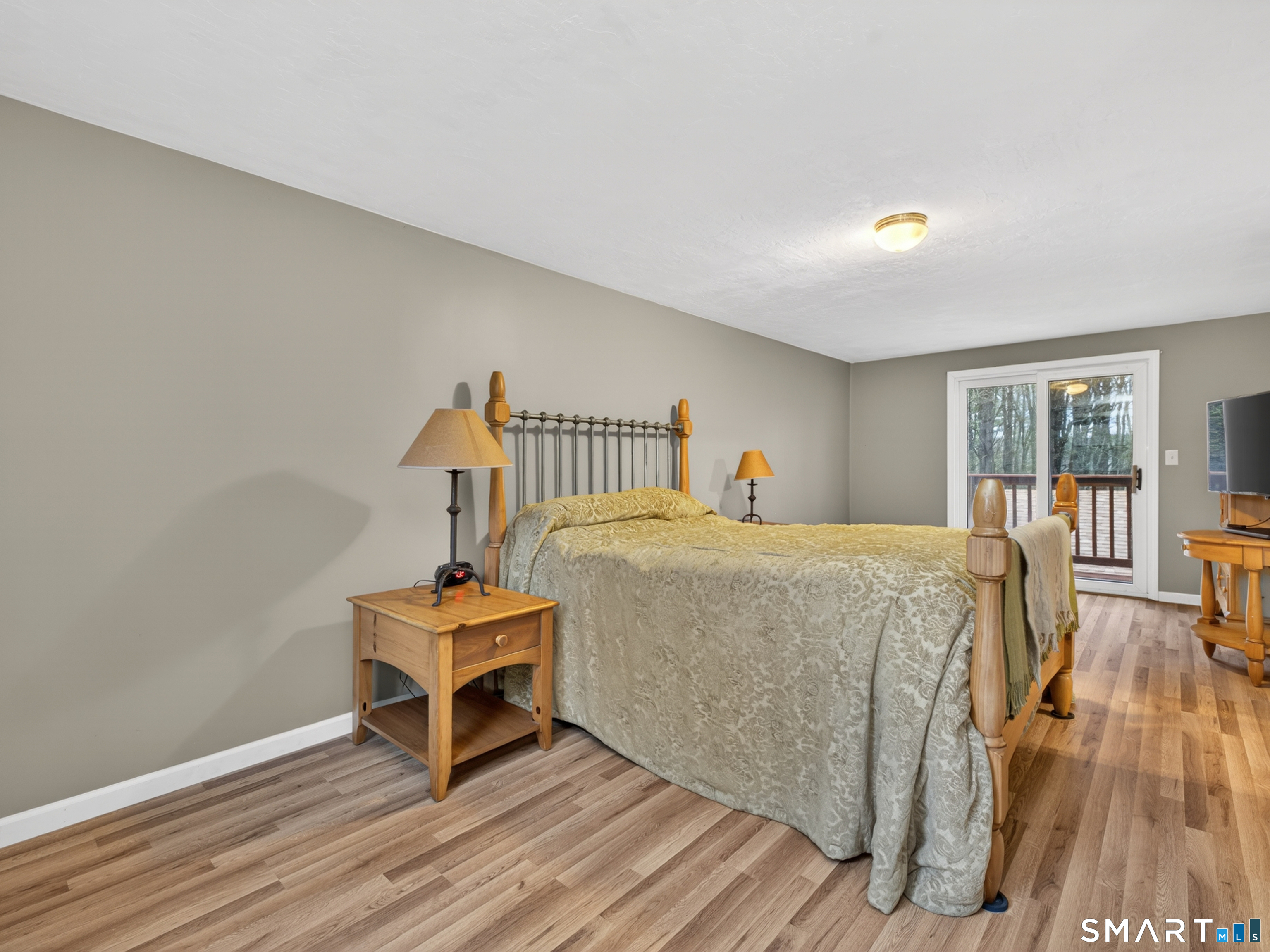 50 Old Sawmill Road