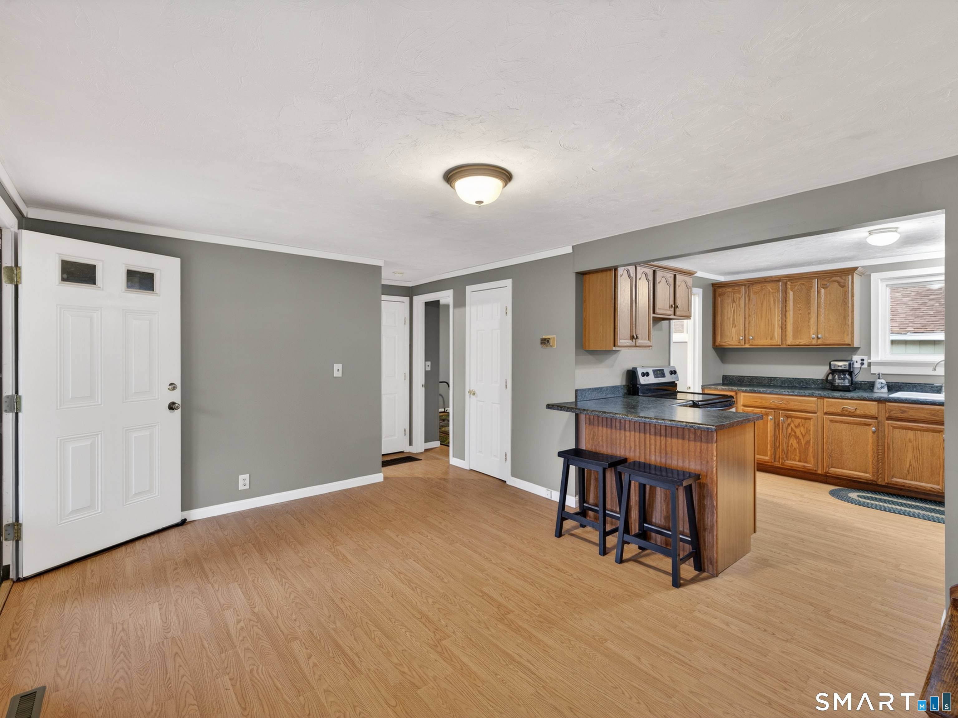 50 Old Sawmill Road