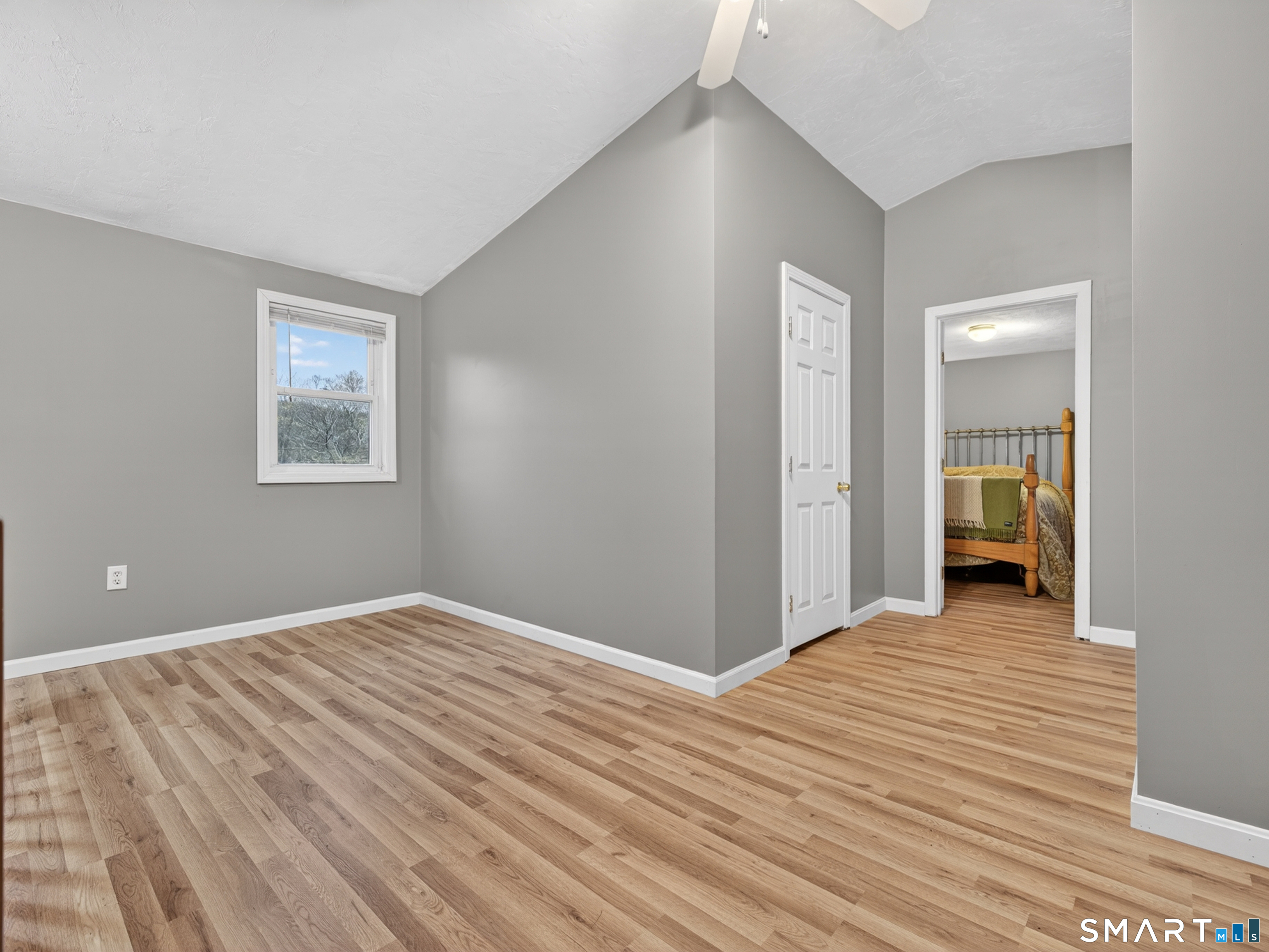 50 Old Sawmill Road