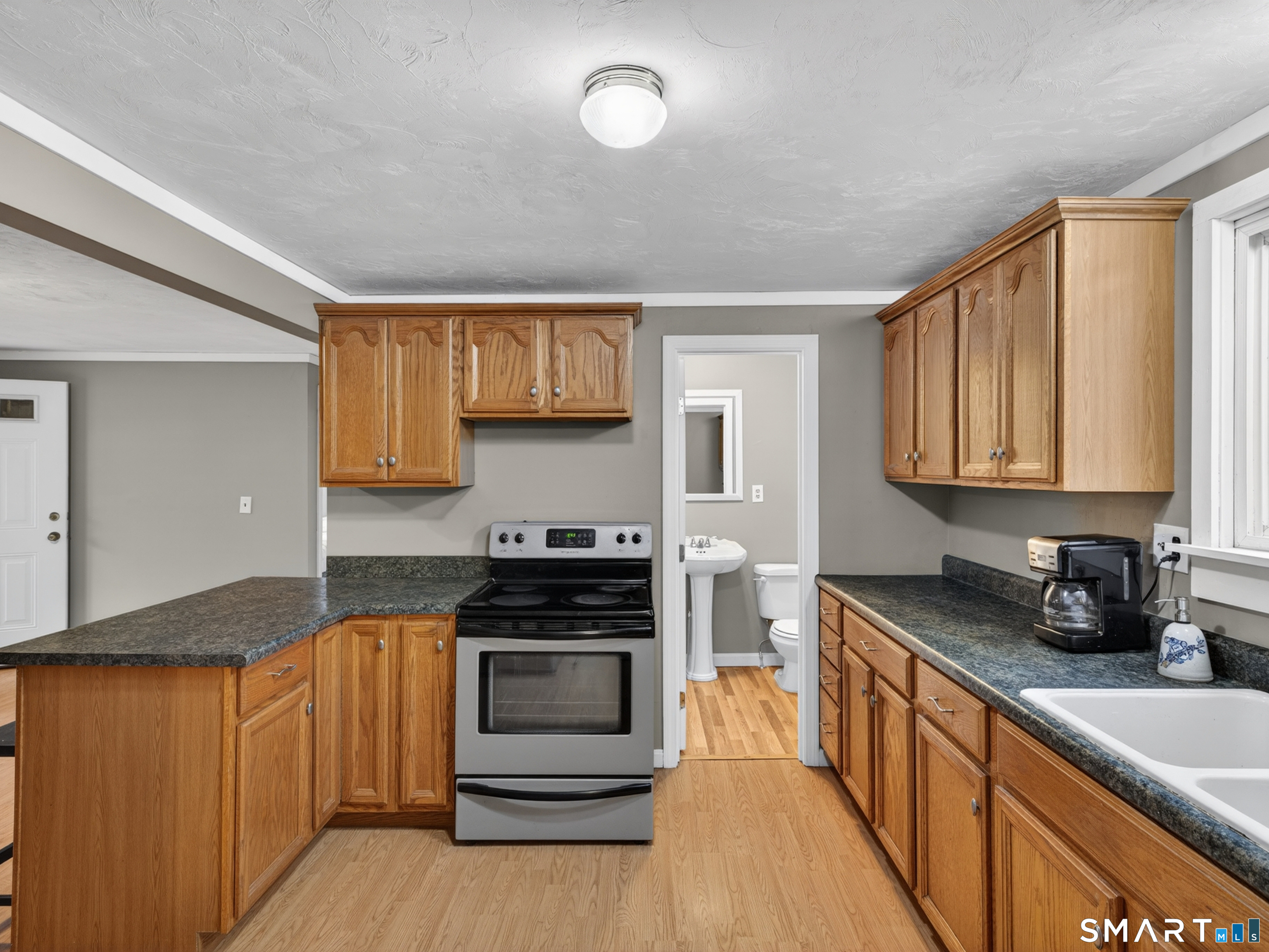 50 Old Sawmill Road