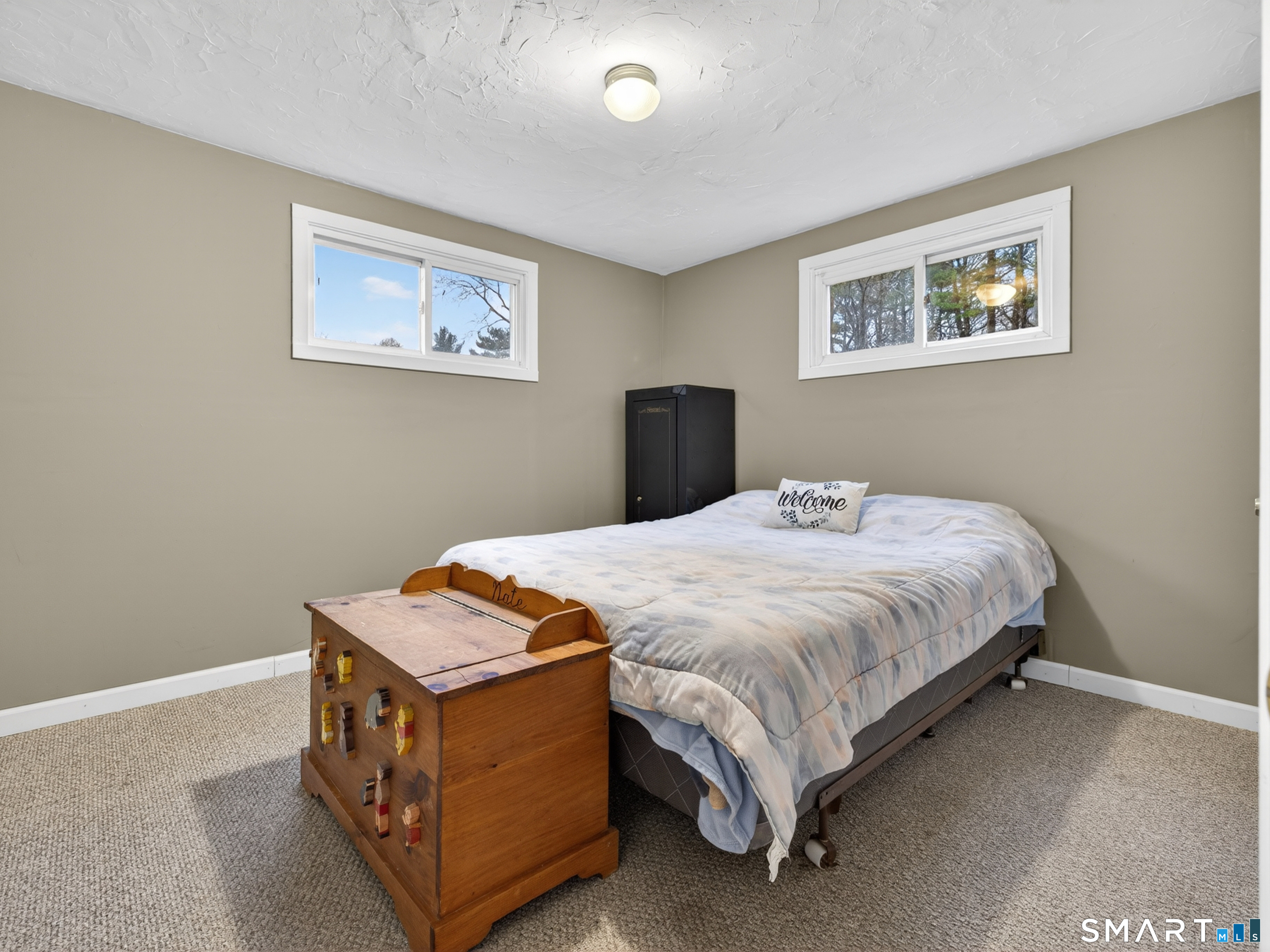 50 Old Sawmill Road